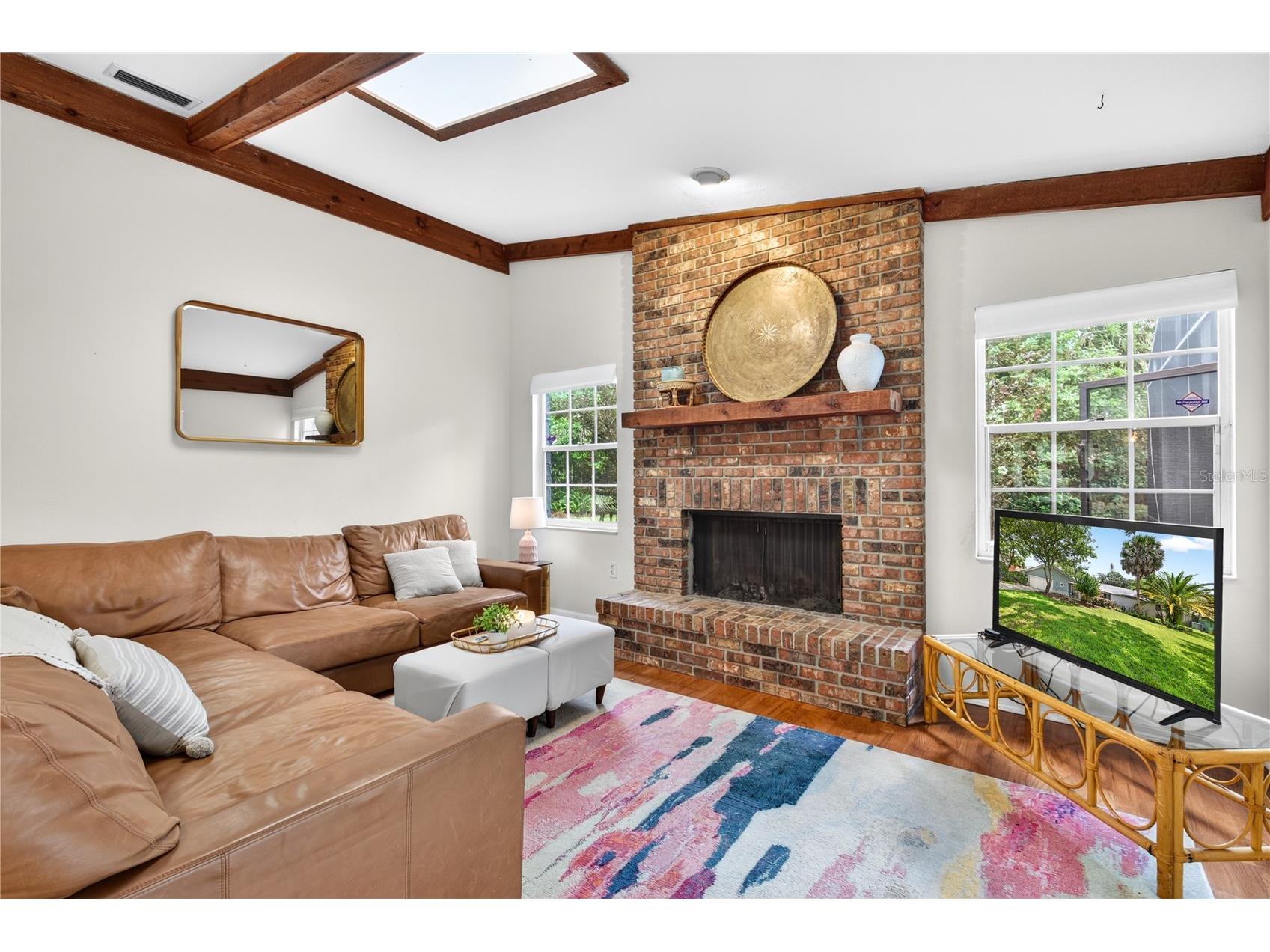 4063 Lake Mira Drive Orlando FL 32817 G5114144 image10