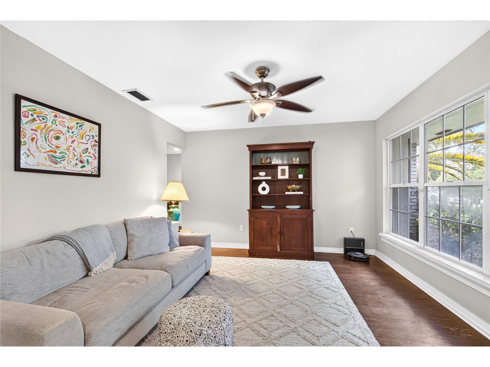 4063 Lake Mira Drive Orlando FL 32817 G5114144 image11