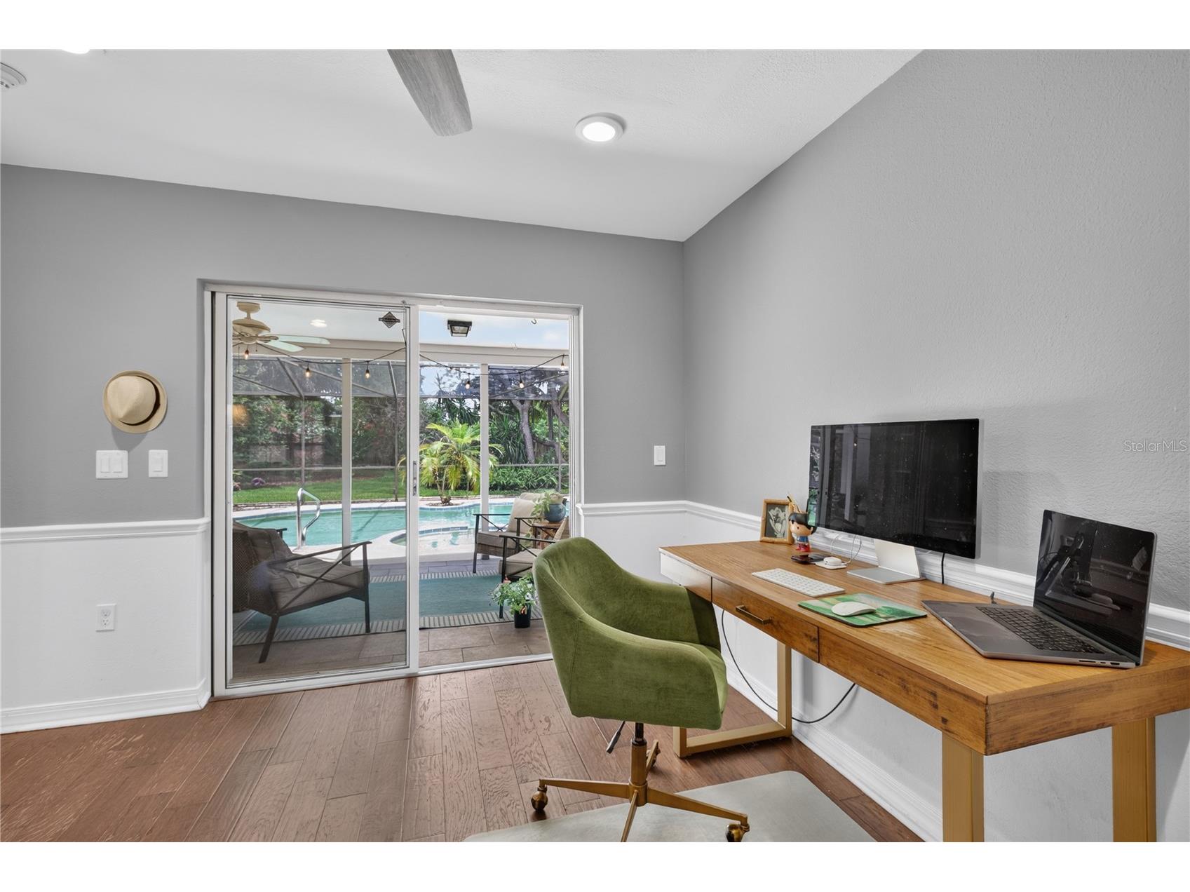 4063 Lake Mira Drive Orlando FL 32817 G5114144 image12
