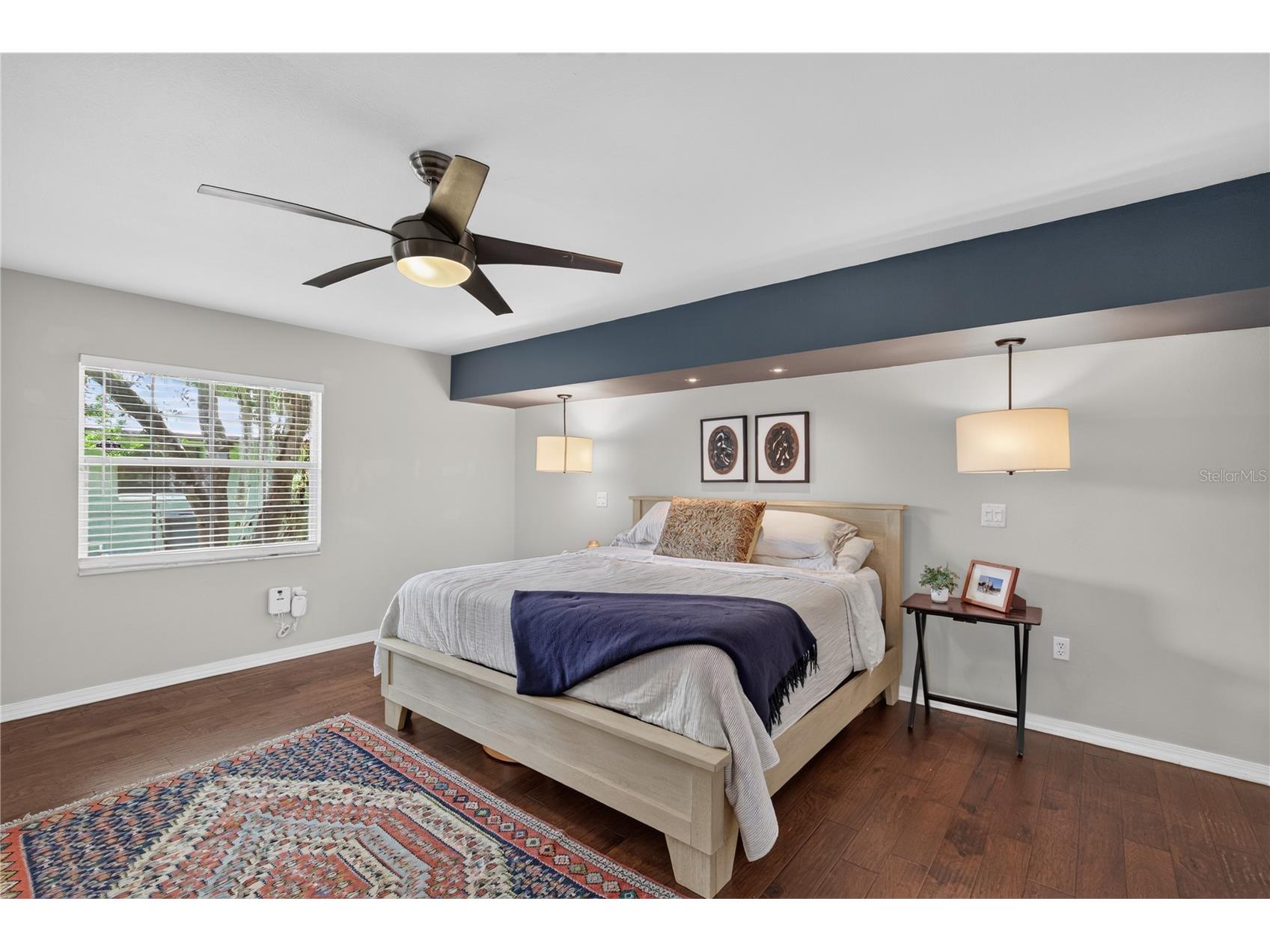 4063 Lake Mira Drive Orlando FL 32817 G5114144 image13
