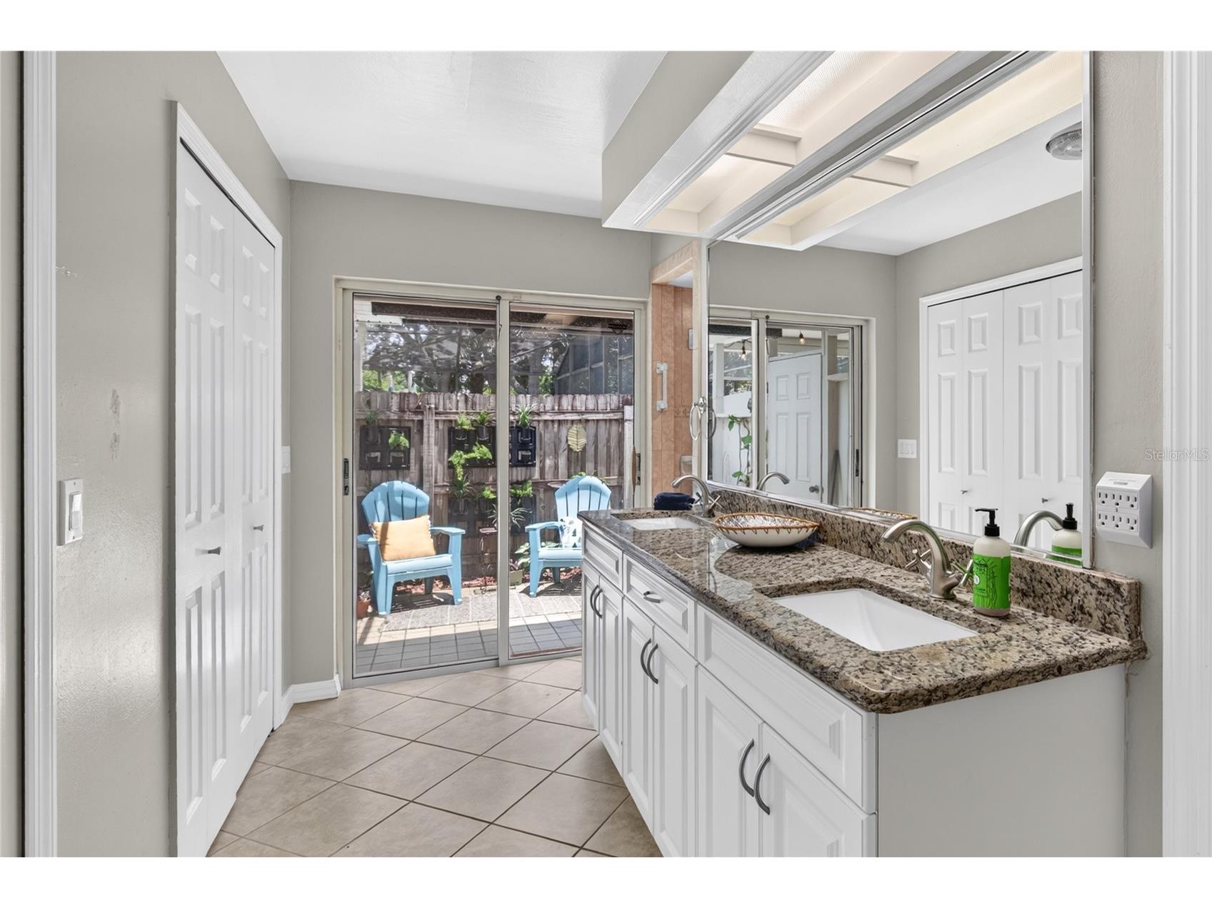 4063 Lake Mira Drive Orlando FL 32817 G5114144 image14