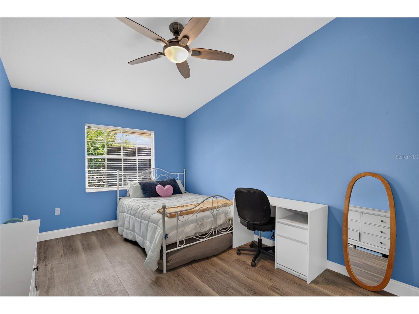 4063 Lake Mira Drive Orlando FL 32817 G5114144 image15