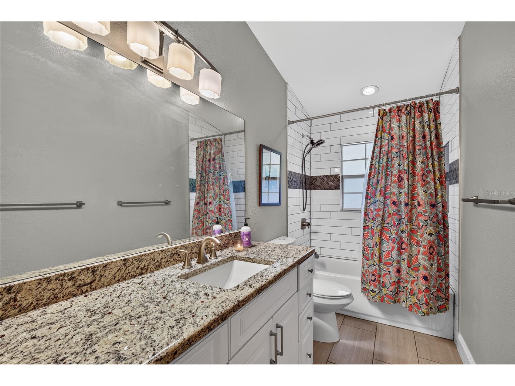 4063 Lake Mira Drive Orlando FL 32817 G5114144 image16