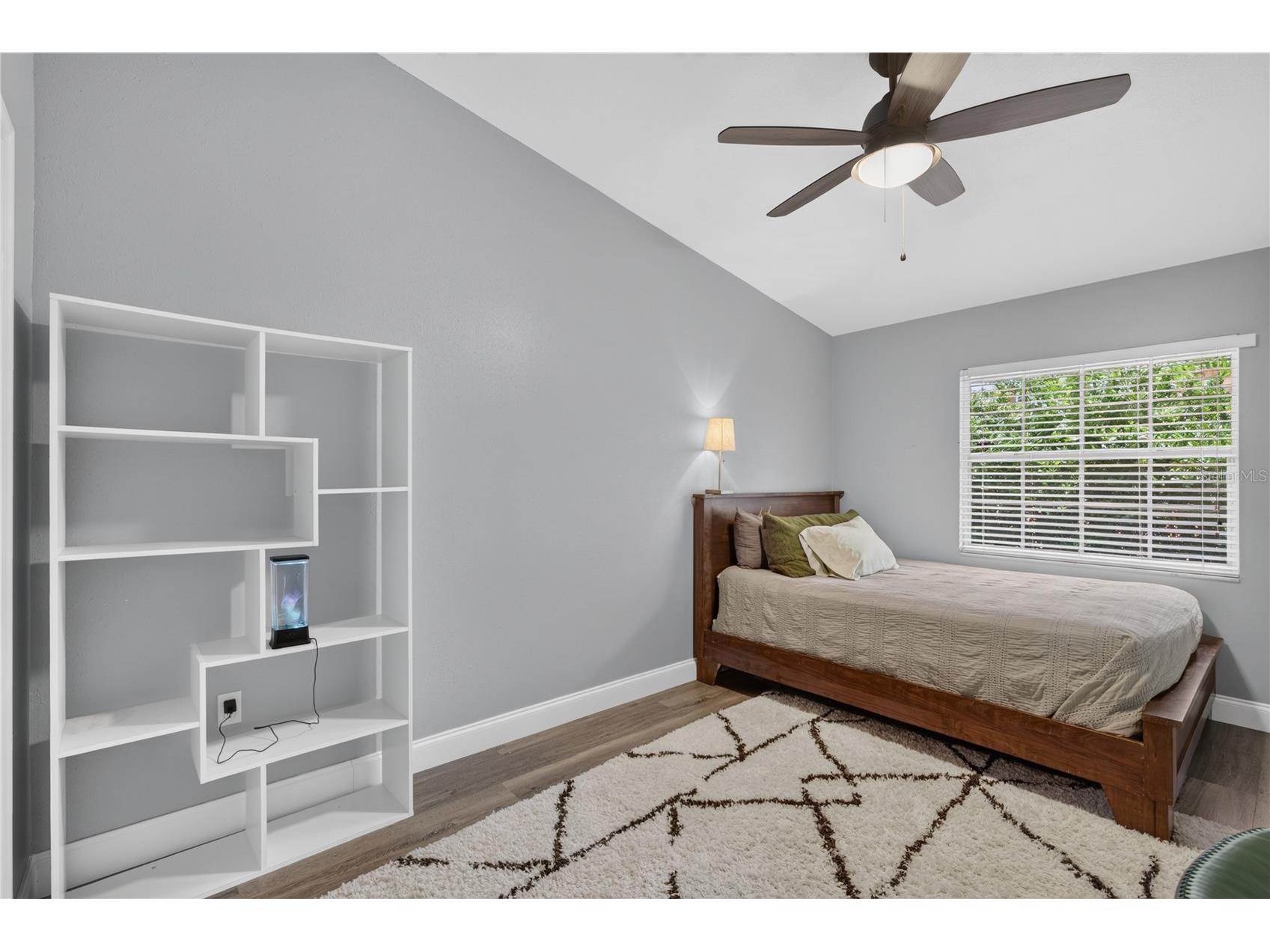 4063 Lake Mira Drive Orlando FL 32817 G5114144 image17