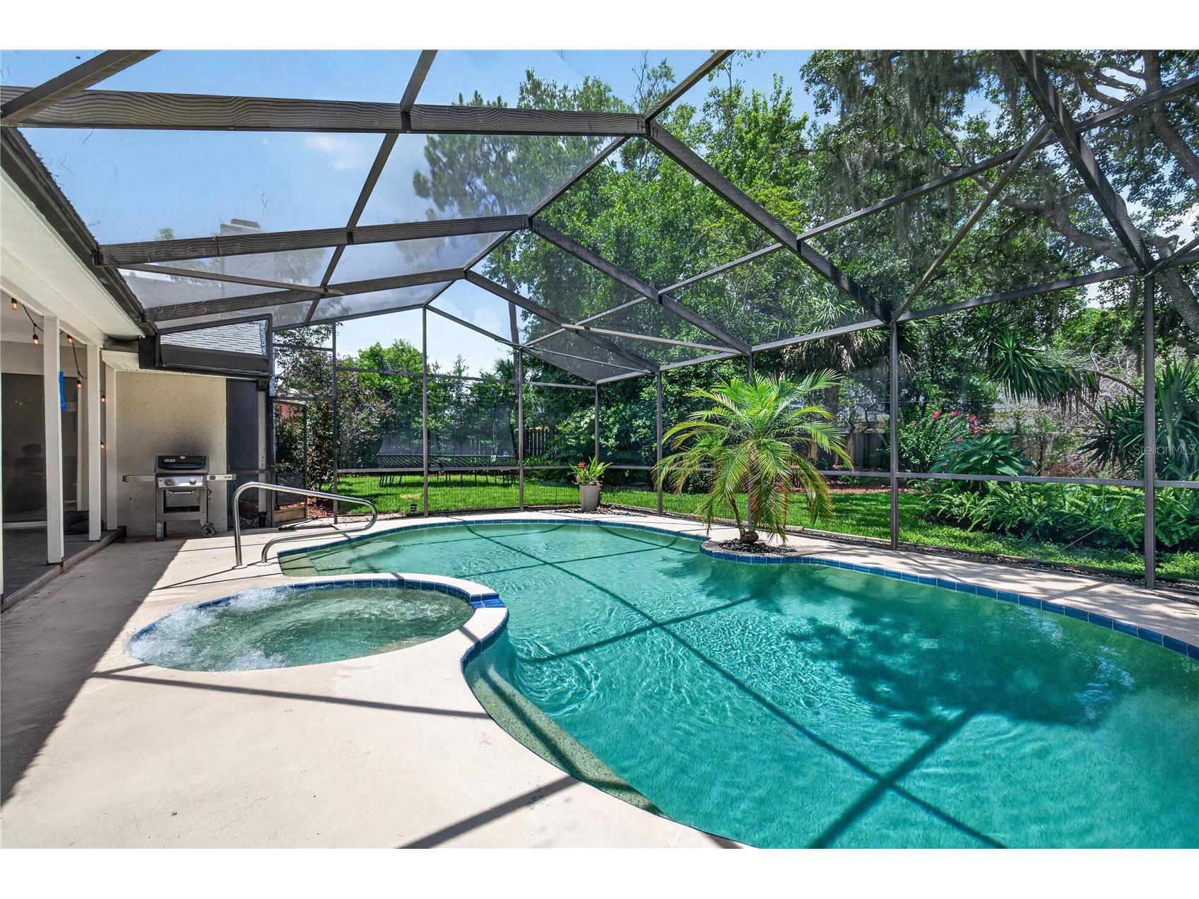 4063 Lake Mira Drive Orlando FL 32817 G5114144 image19