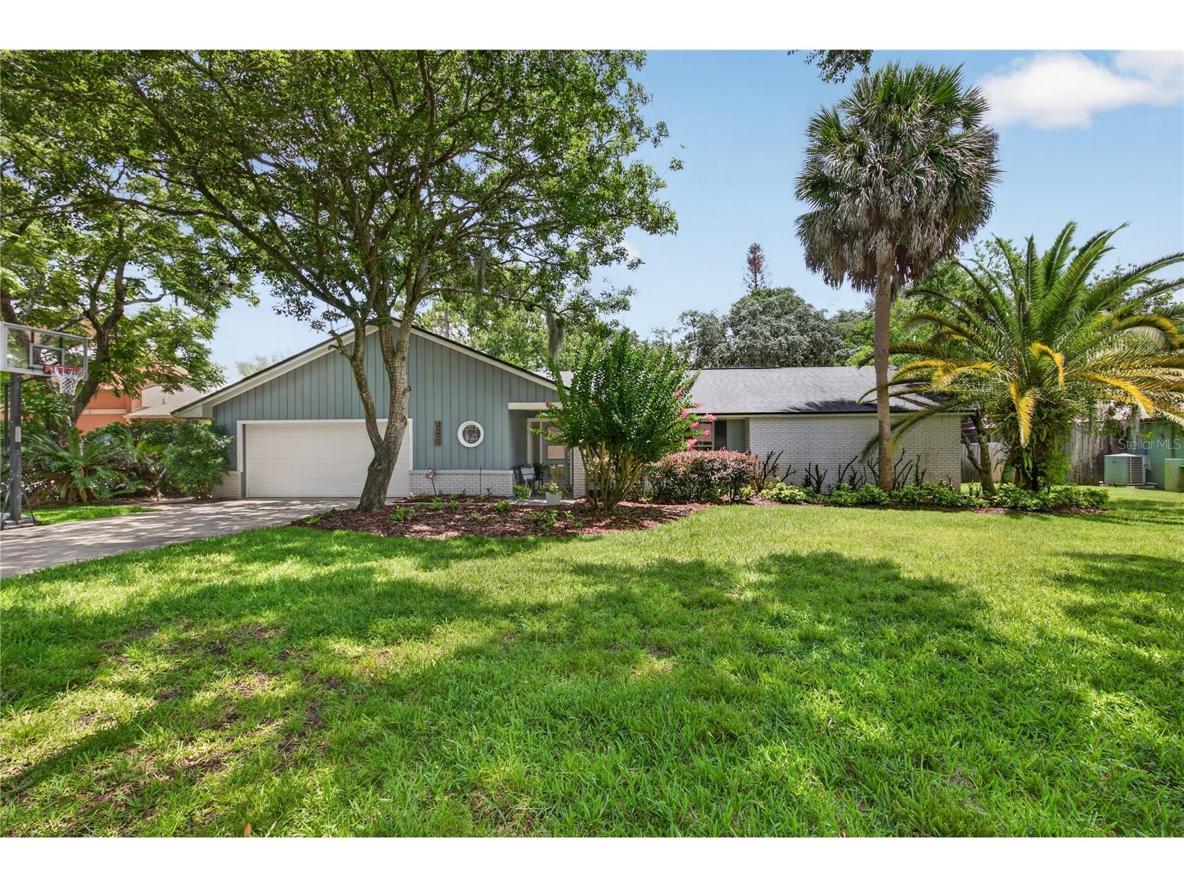 4063 Lake Mira Drive Orlando FL 32817 G5114144 image2