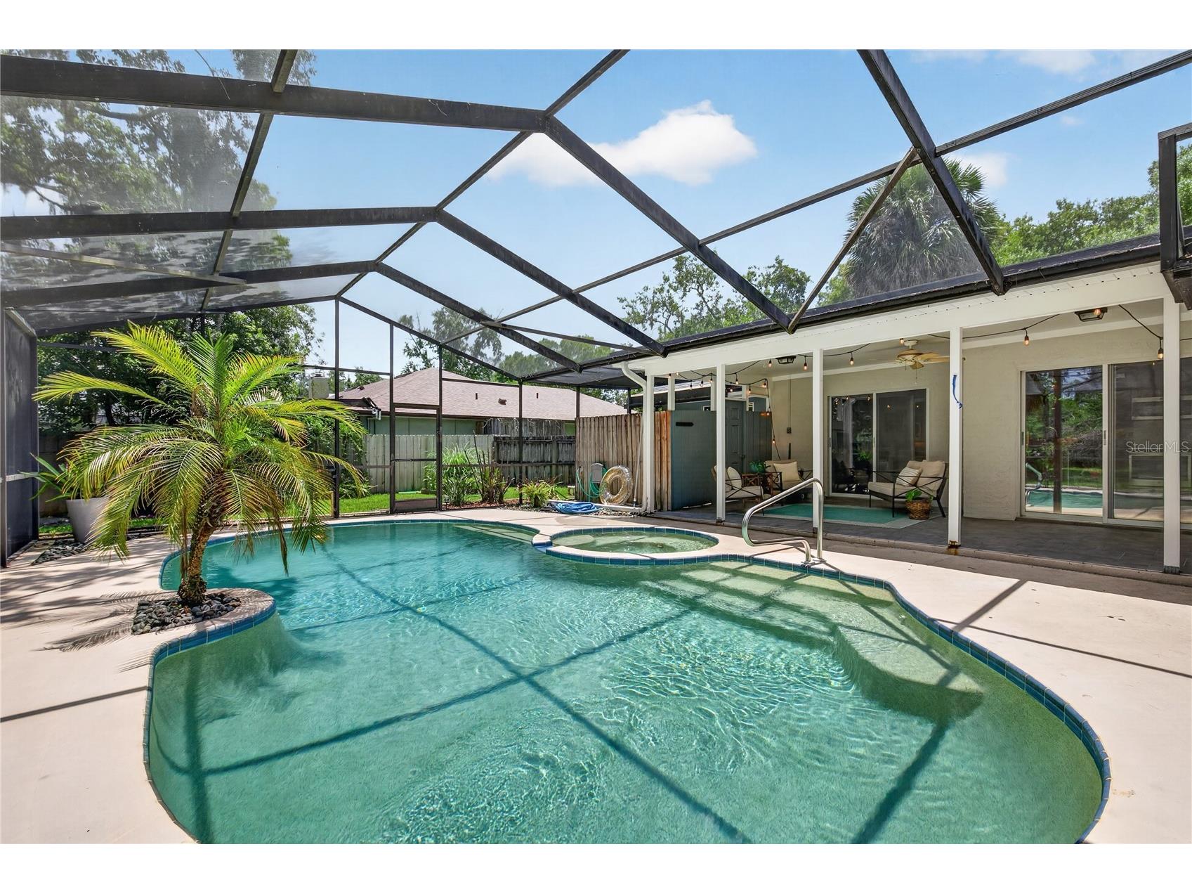 4063 Lake Mira Drive Orlando FL 32817 G5114144 image20
