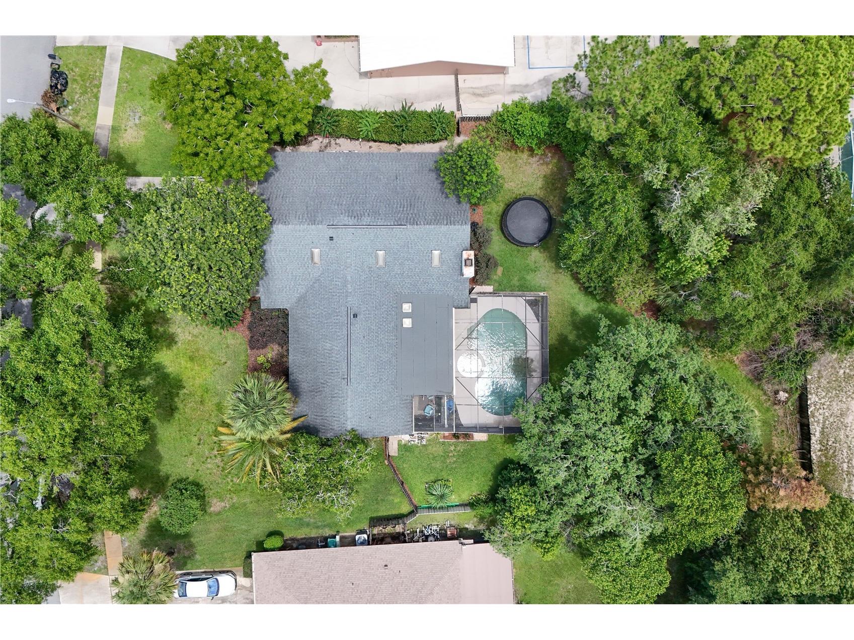 4063 Lake Mira Drive Orlando FL 32817 G5114144 image21