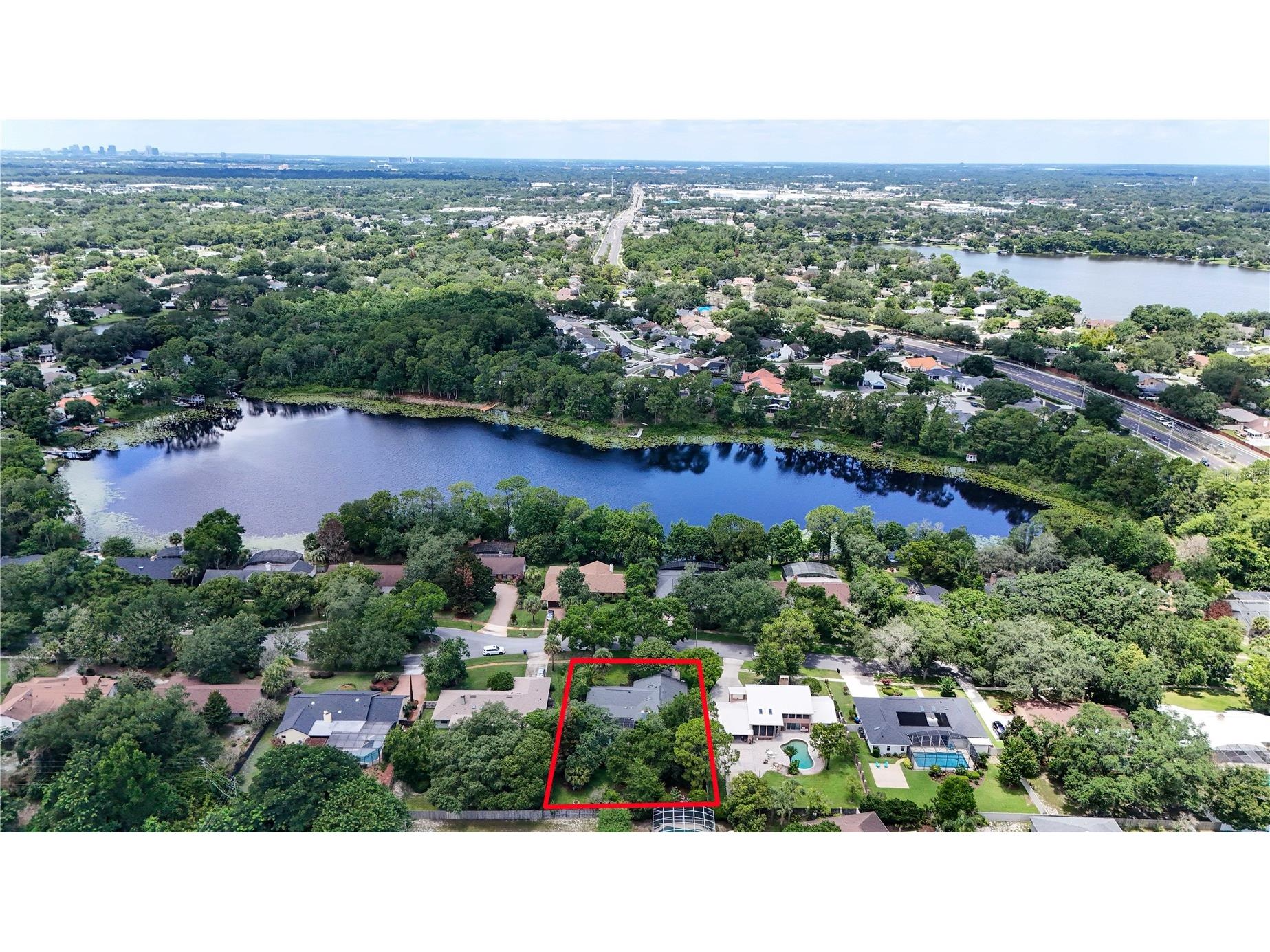 4063 Lake Mira Drive Orlando FL 32817 G5114144 image22
