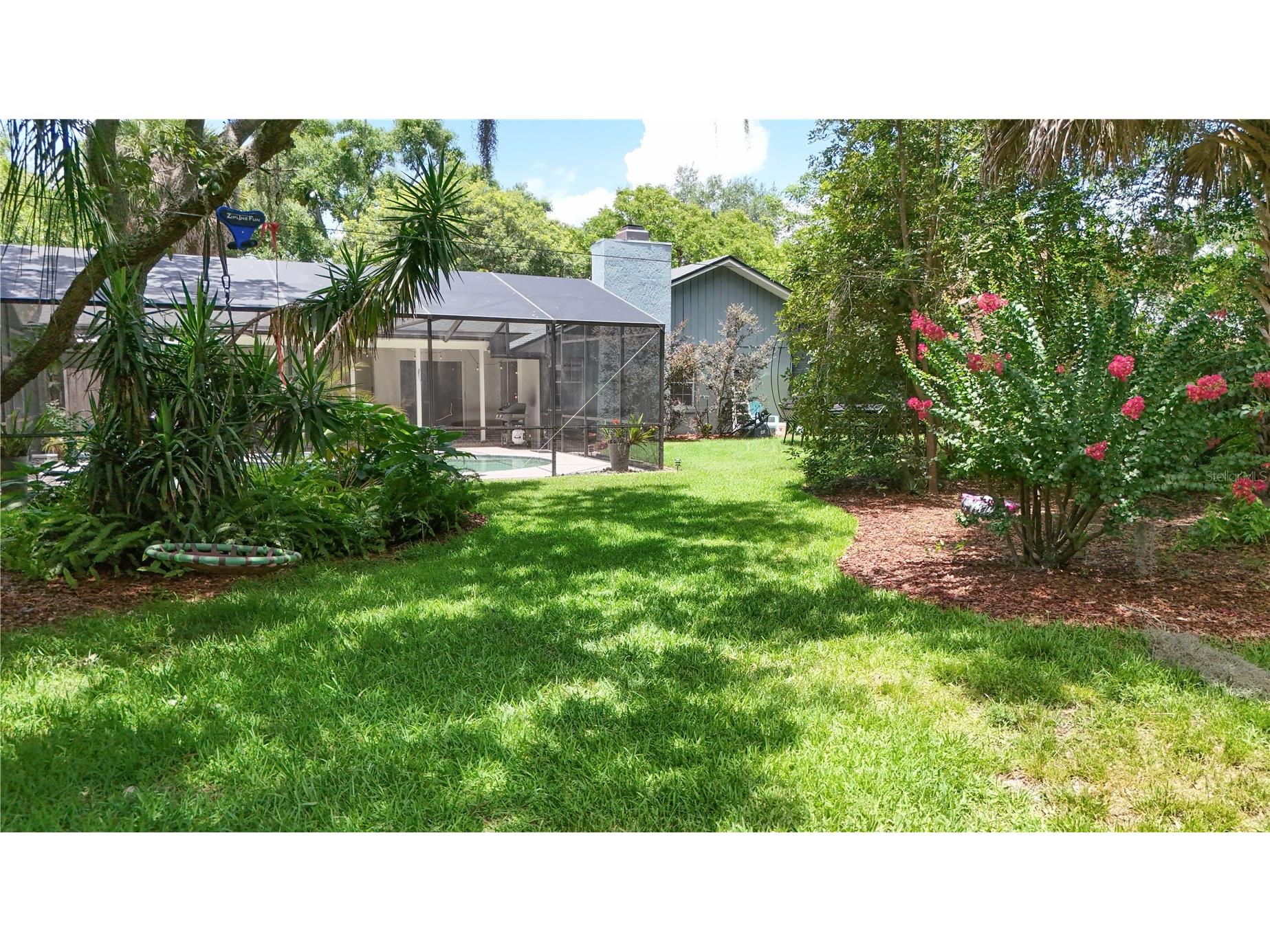 4063 Lake Mira Drive Orlando FL 32817 G5114144 image23