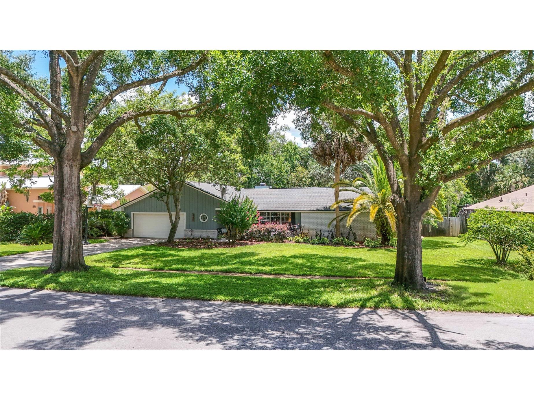 4063 Lake Mira Drive Orlando FL 32817 G5114144 image24