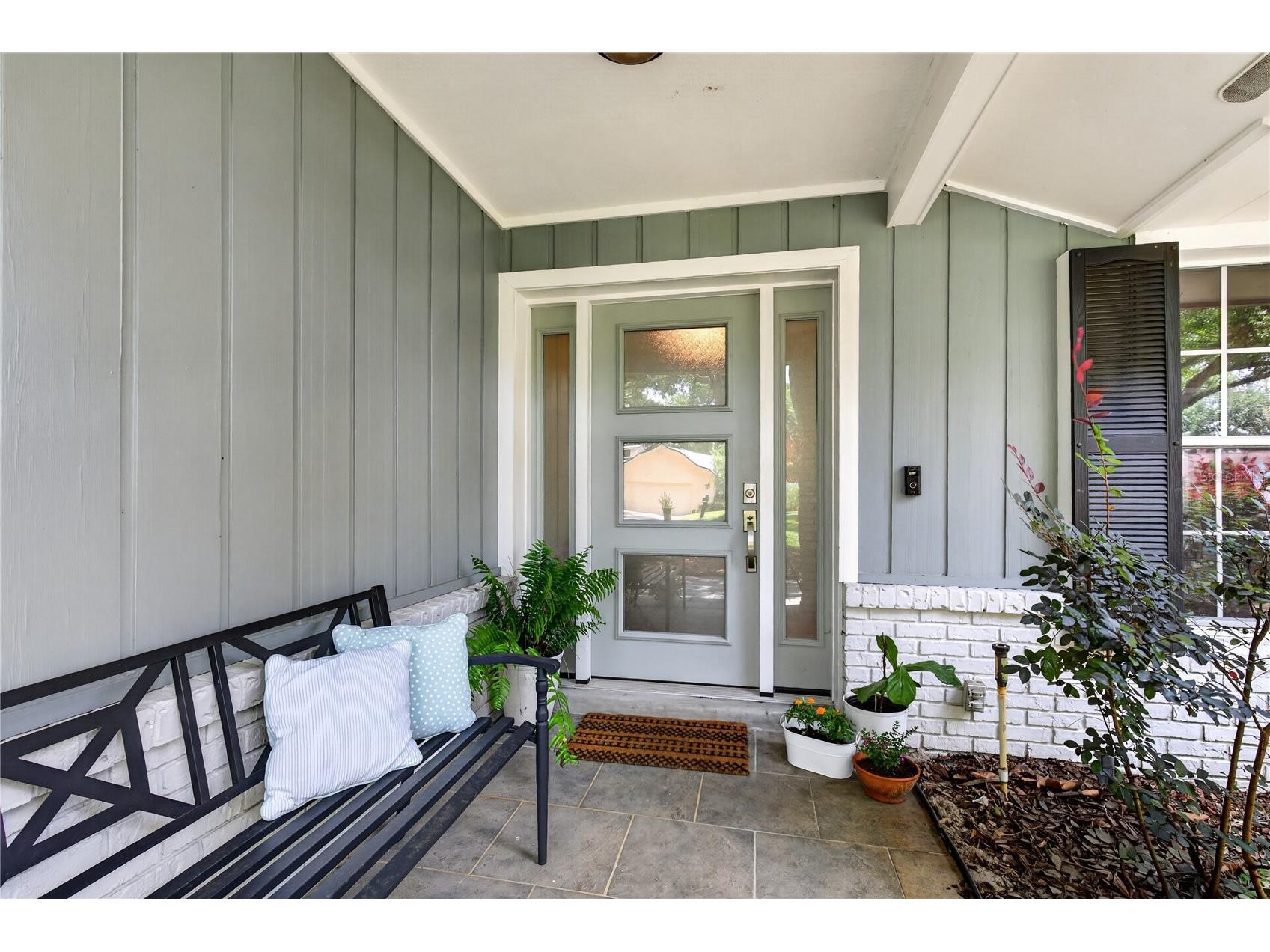 4063 Lake Mira Drive Orlando FL 32817 G5114144 image3