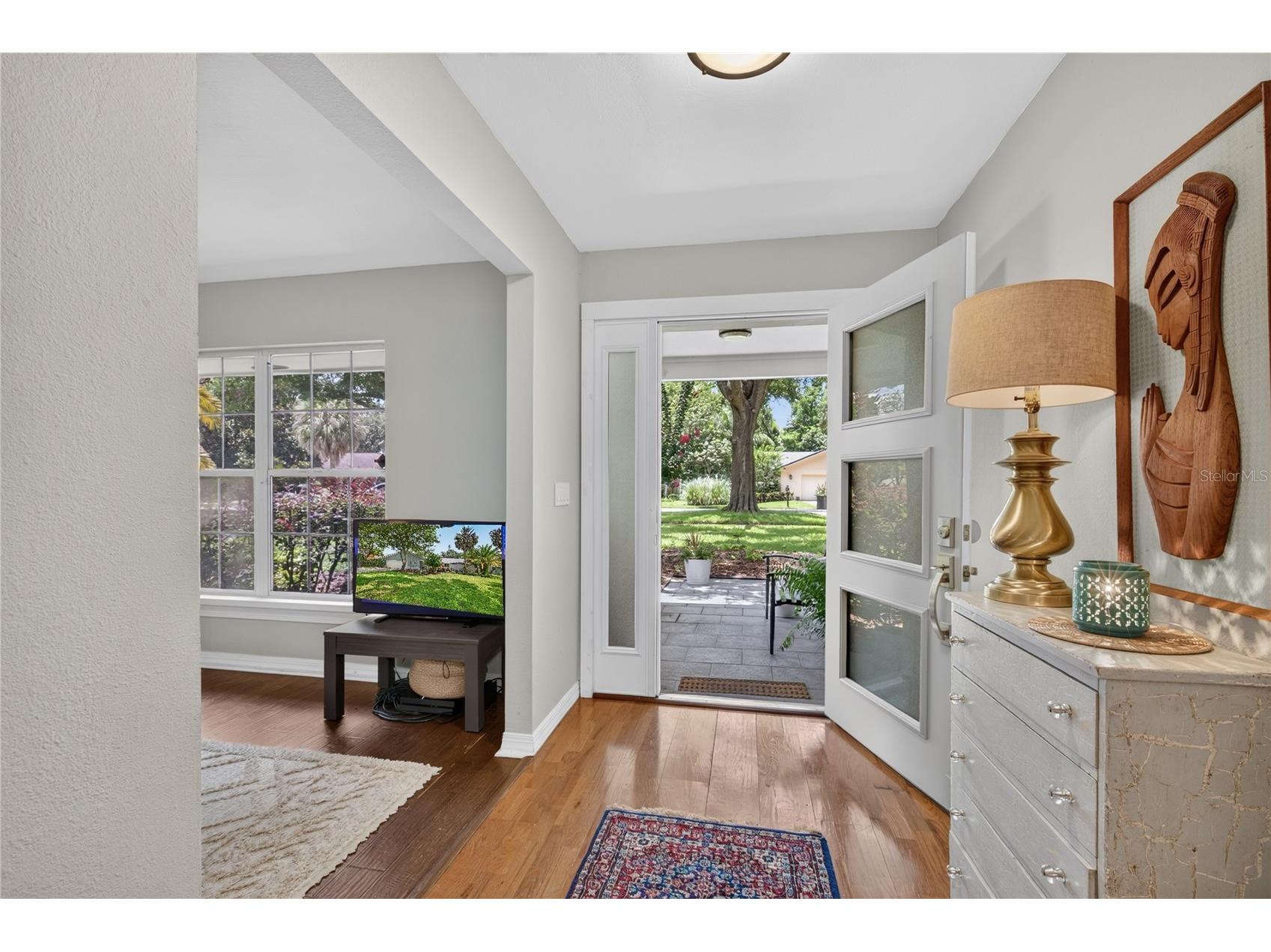 4063 Lake Mira Drive Orlando FL 32817 G5114144 image4