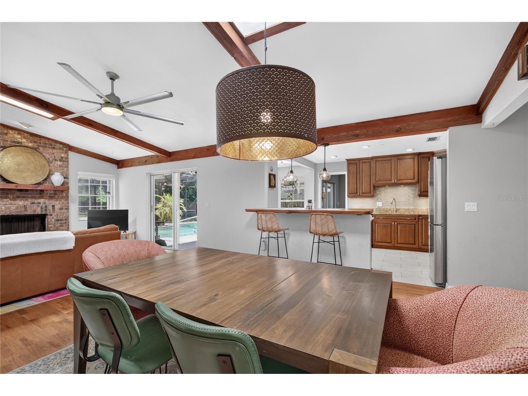 4063 Lake Mira Drive Orlando FL 32817 G5114144 image6