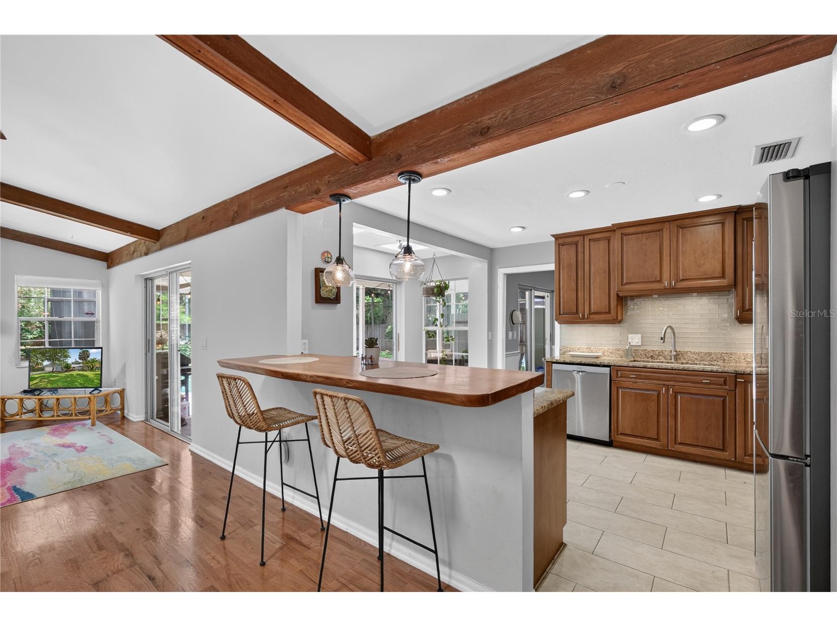 4063 Lake Mira Drive Orlando FL 32817 G5114144 image7