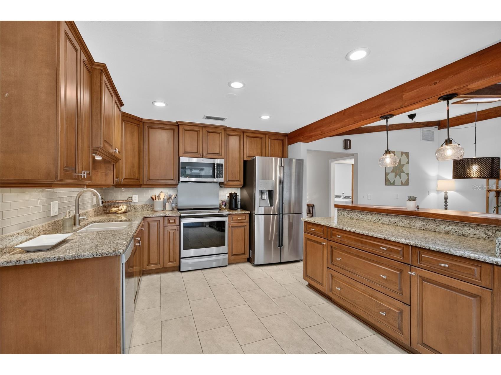 4063 Lake Mira Drive Orlando FL 32817 G5114144 image8