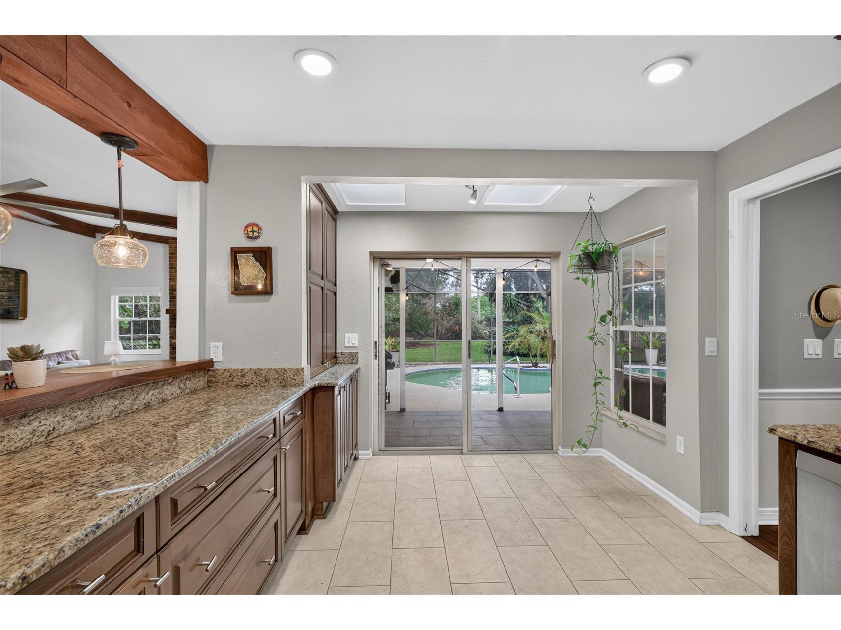 4063 Lake Mira Drive Orlando FL 32817 G5114144 image9