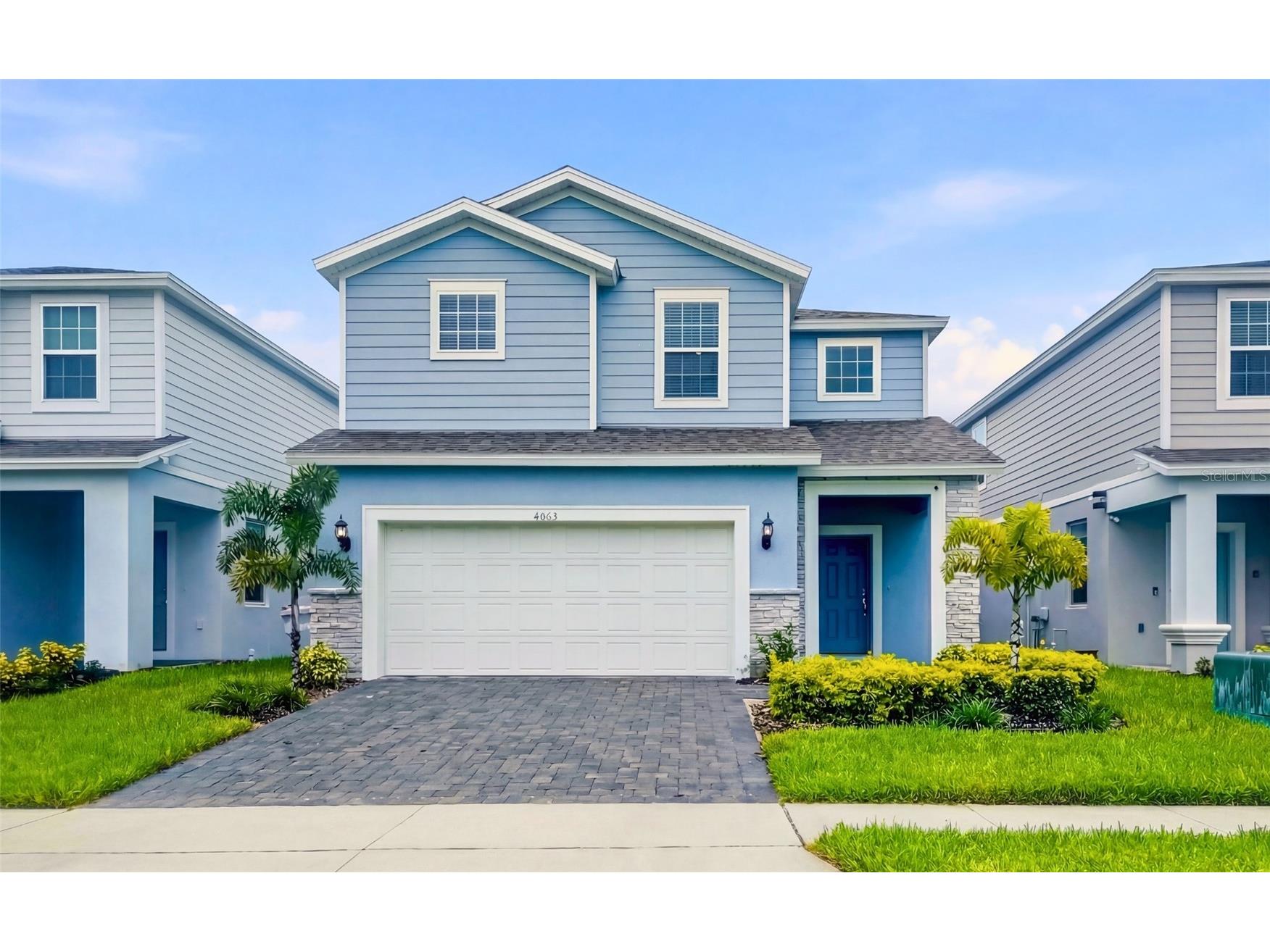 4063 Lana Avenue Davenport FL 33897 O6227570 image1