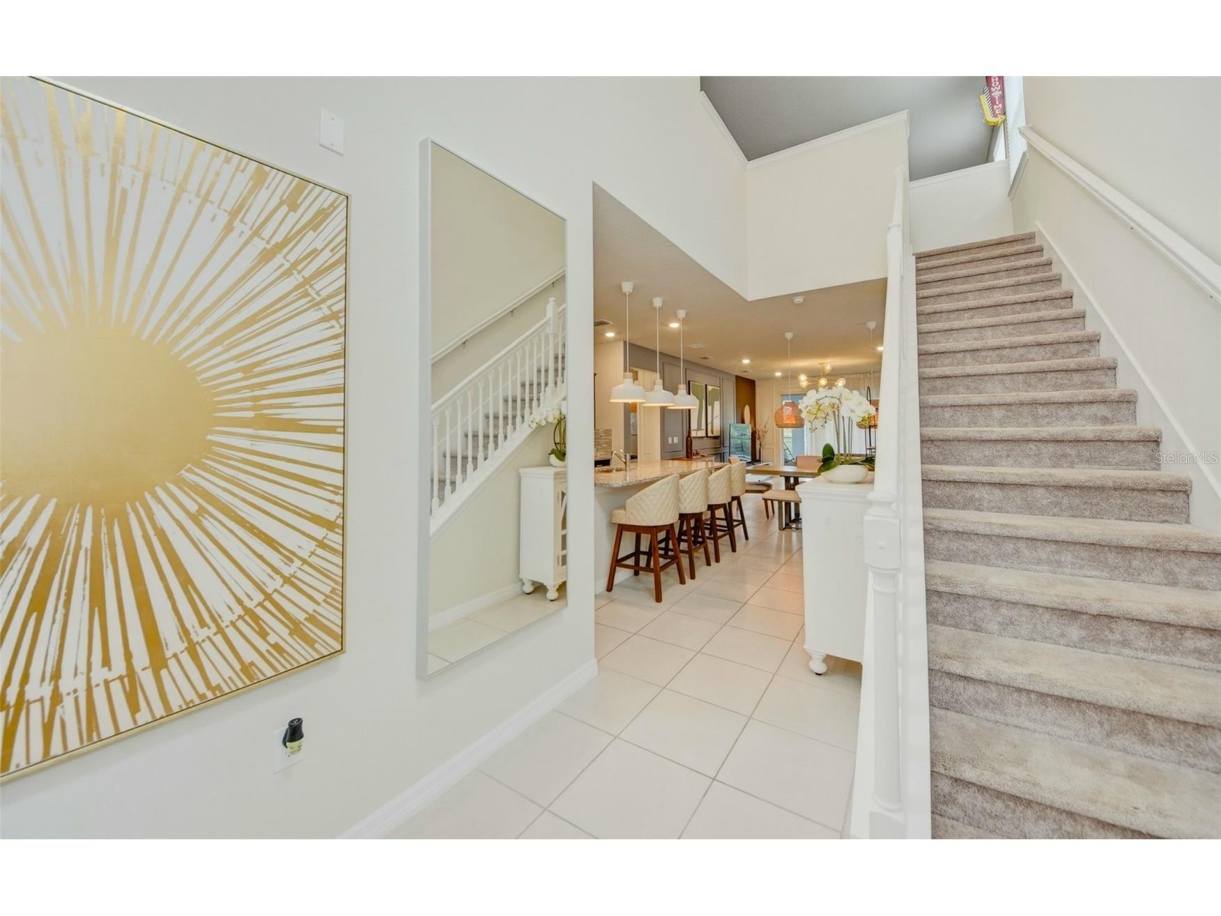 4063 Lana Avenue Davenport FL 33897 O6227570 image10