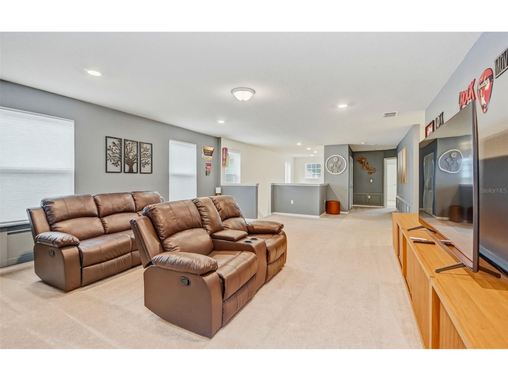 4063 Lana Avenue Davenport FL 33897 O6227570 image11