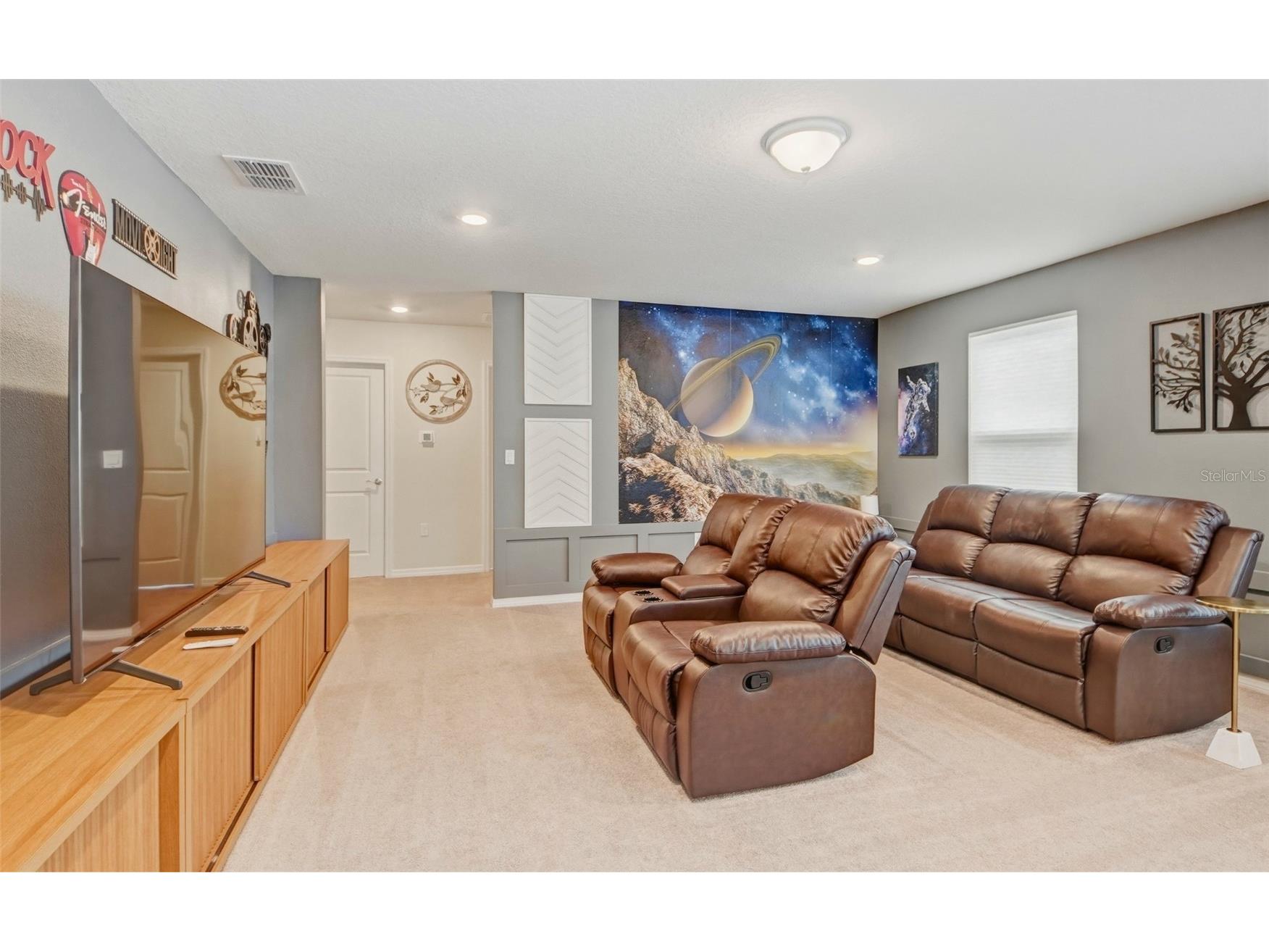 4063 Lana Avenue Davenport FL 33897 O6227570 image12
