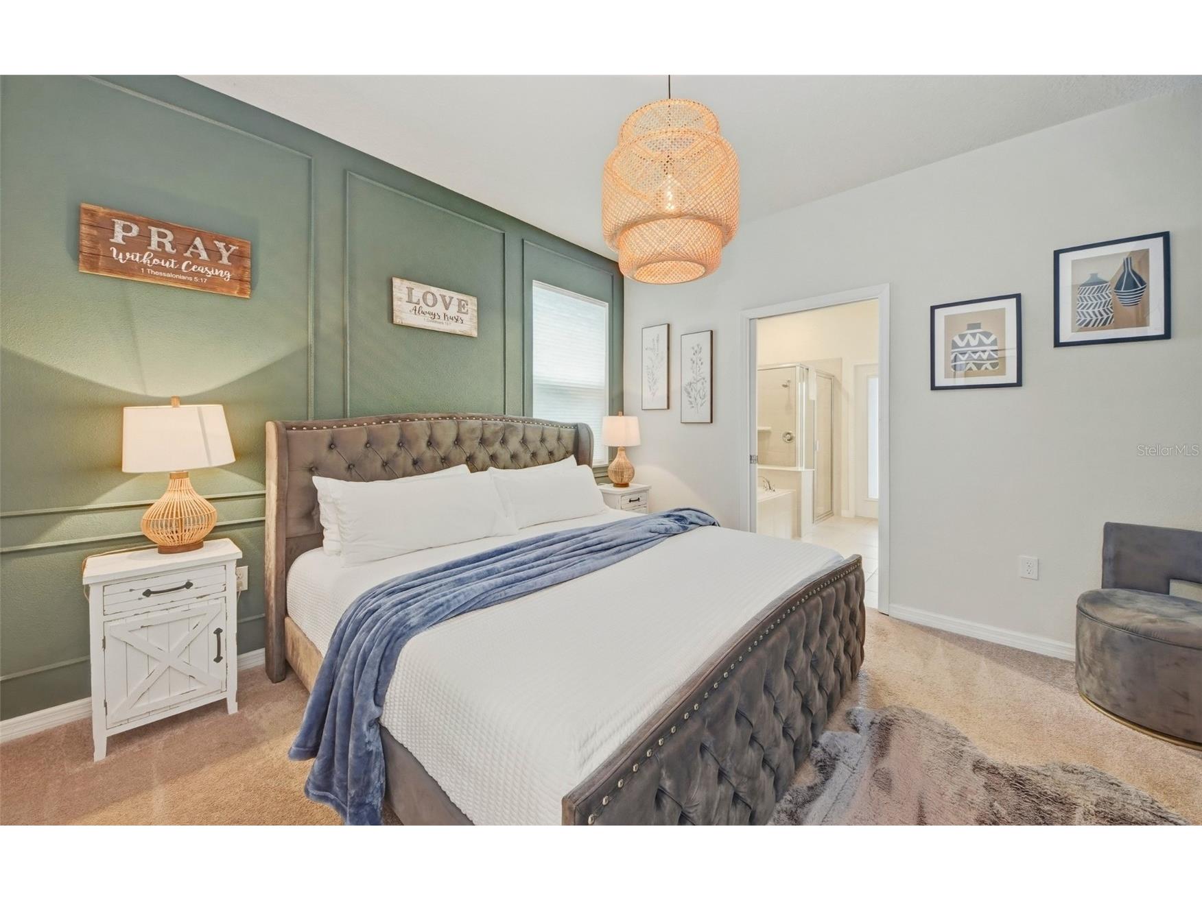 4063 Lana Avenue Davenport FL 33897 O6227570 image13