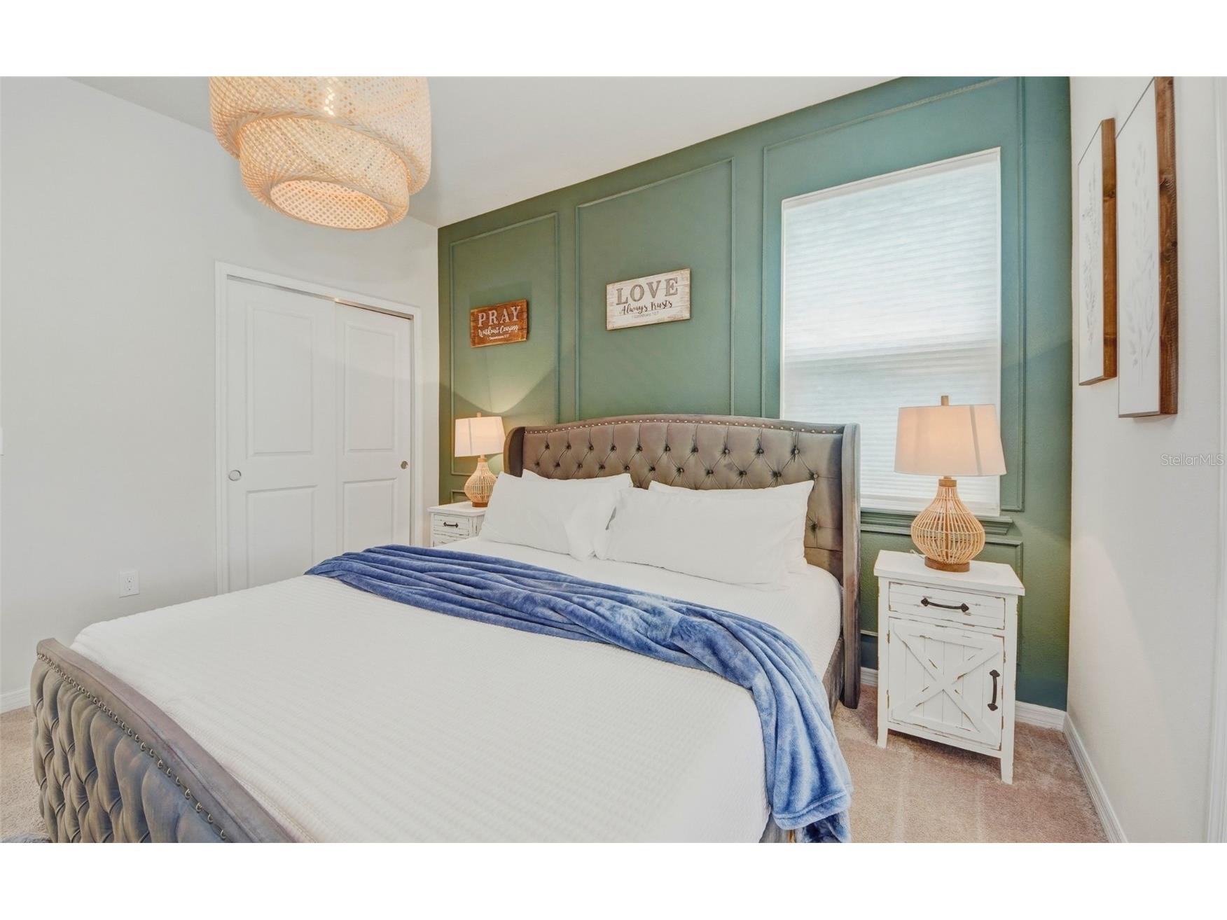 4063 Lana Avenue Davenport FL 33897 O6227570 image14