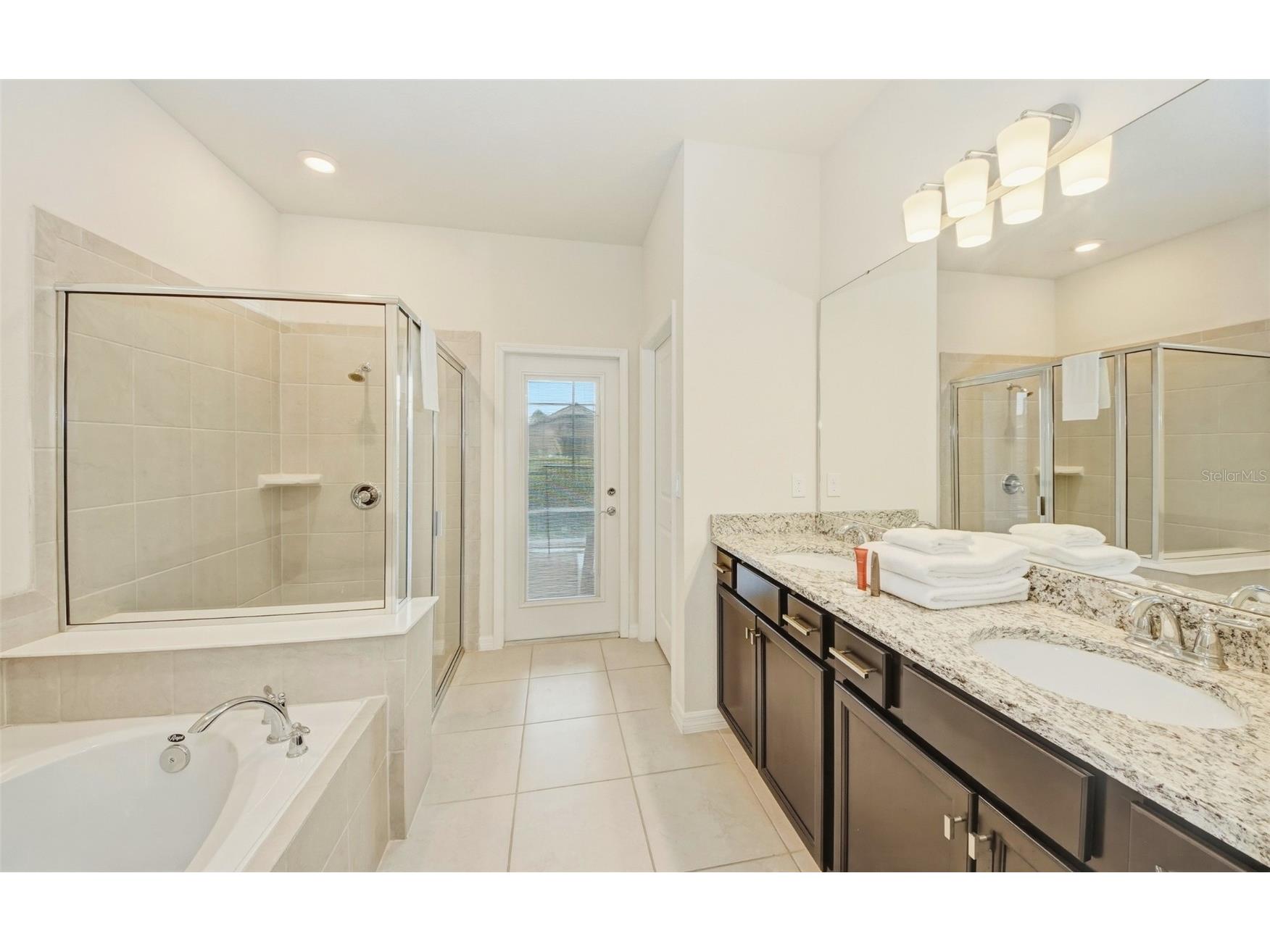 4063 Lana Avenue Davenport FL 33897 O6227570 image15