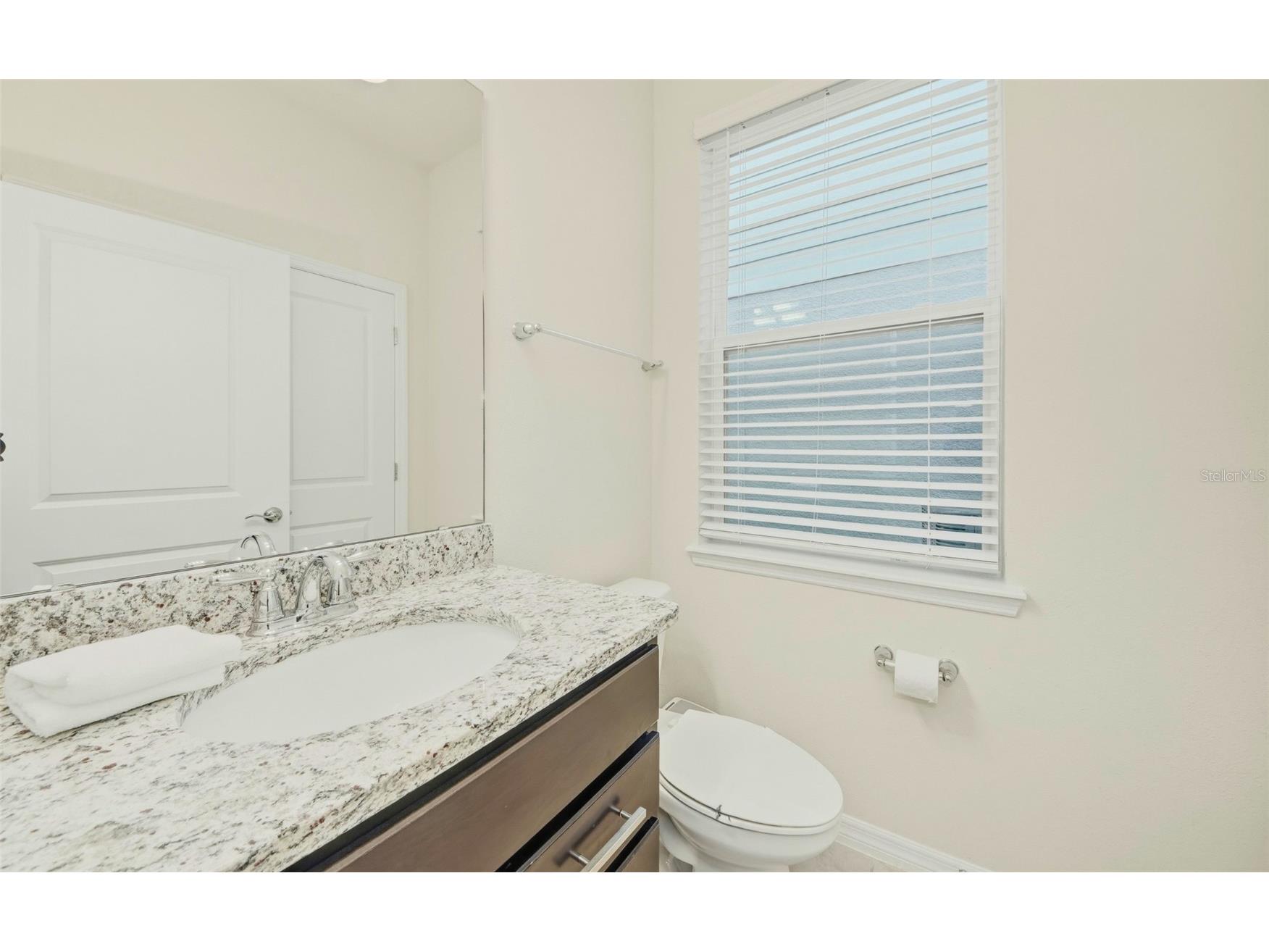 4063 Lana Avenue Davenport FL 33897 O6227570 image16