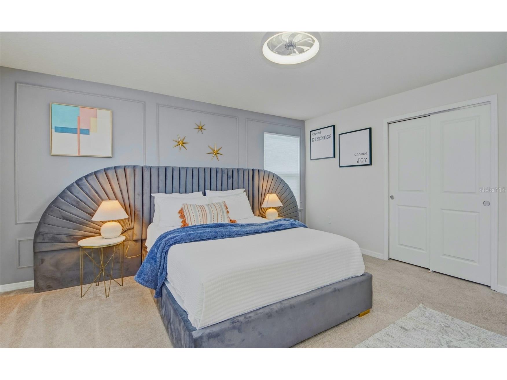 4063 Lana Avenue Davenport FL 33897 O6227570 image17
