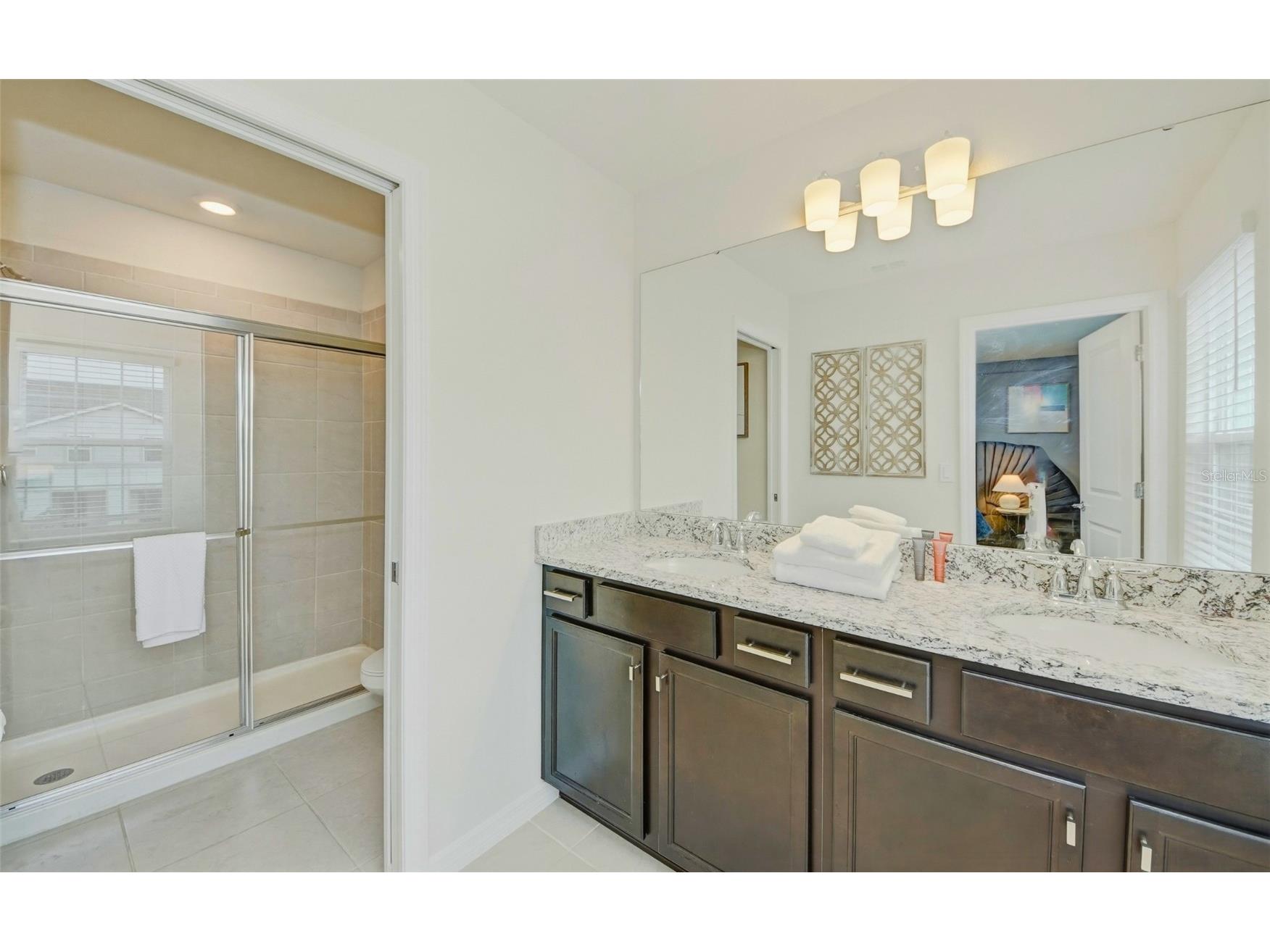 4063 Lana Avenue Davenport FL 33897 O6227570 image19