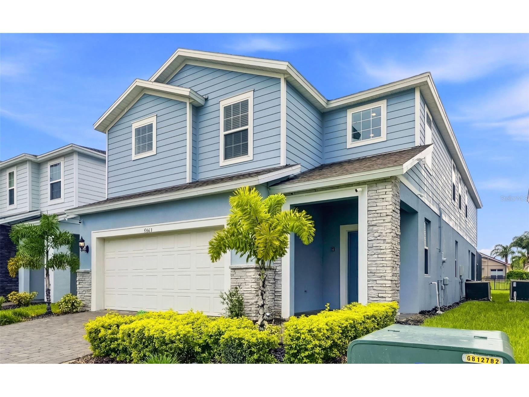 4063 Lana Avenue Davenport FL 33897 O6227570 image2