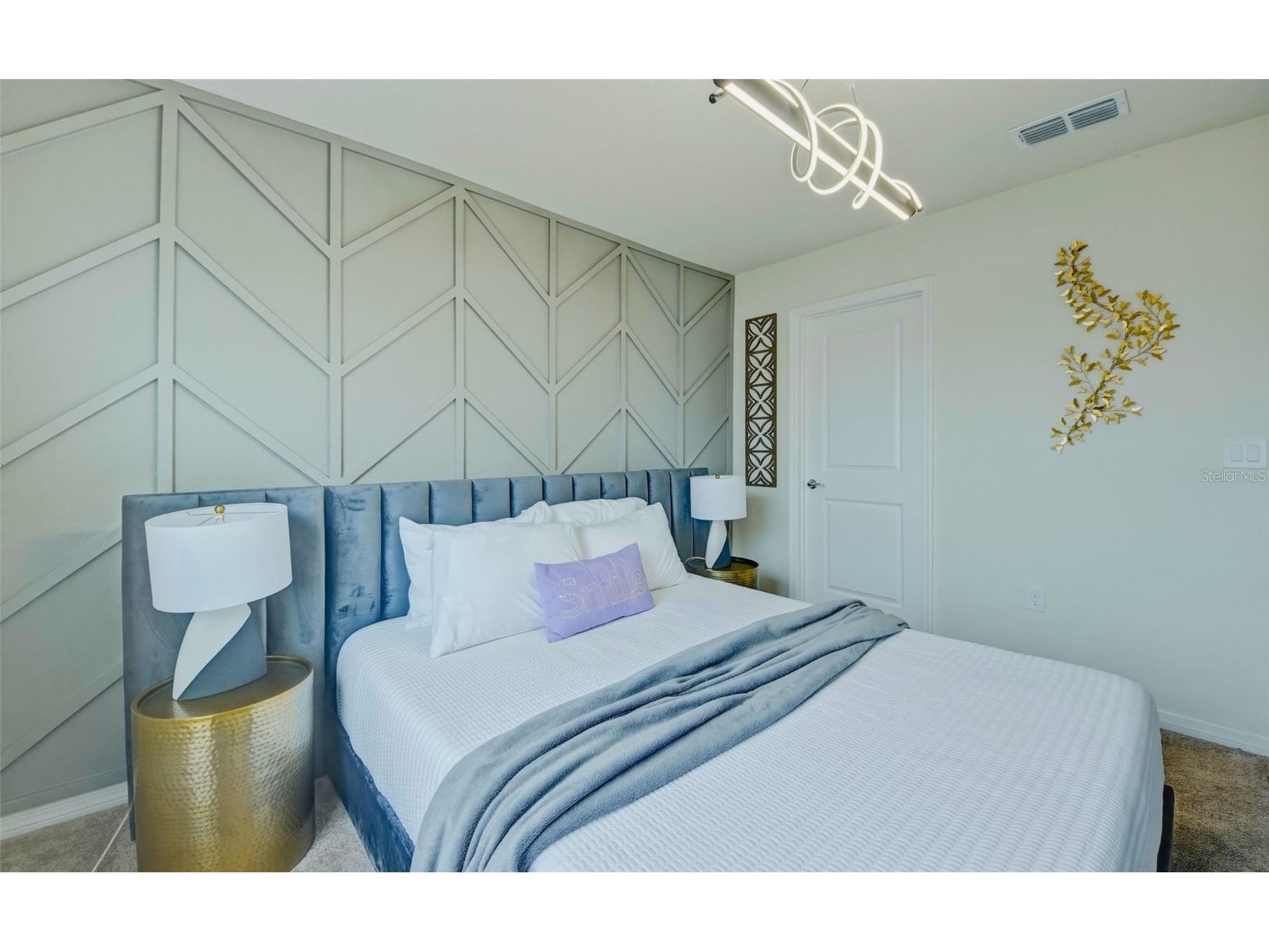 4063 Lana Avenue Davenport FL 33897 O6227570 image20