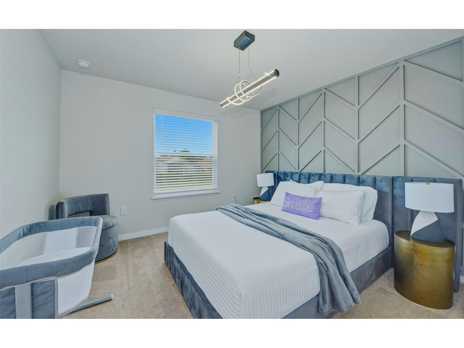 4063 Lana Avenue Davenport FL 33897 O6227570 image21