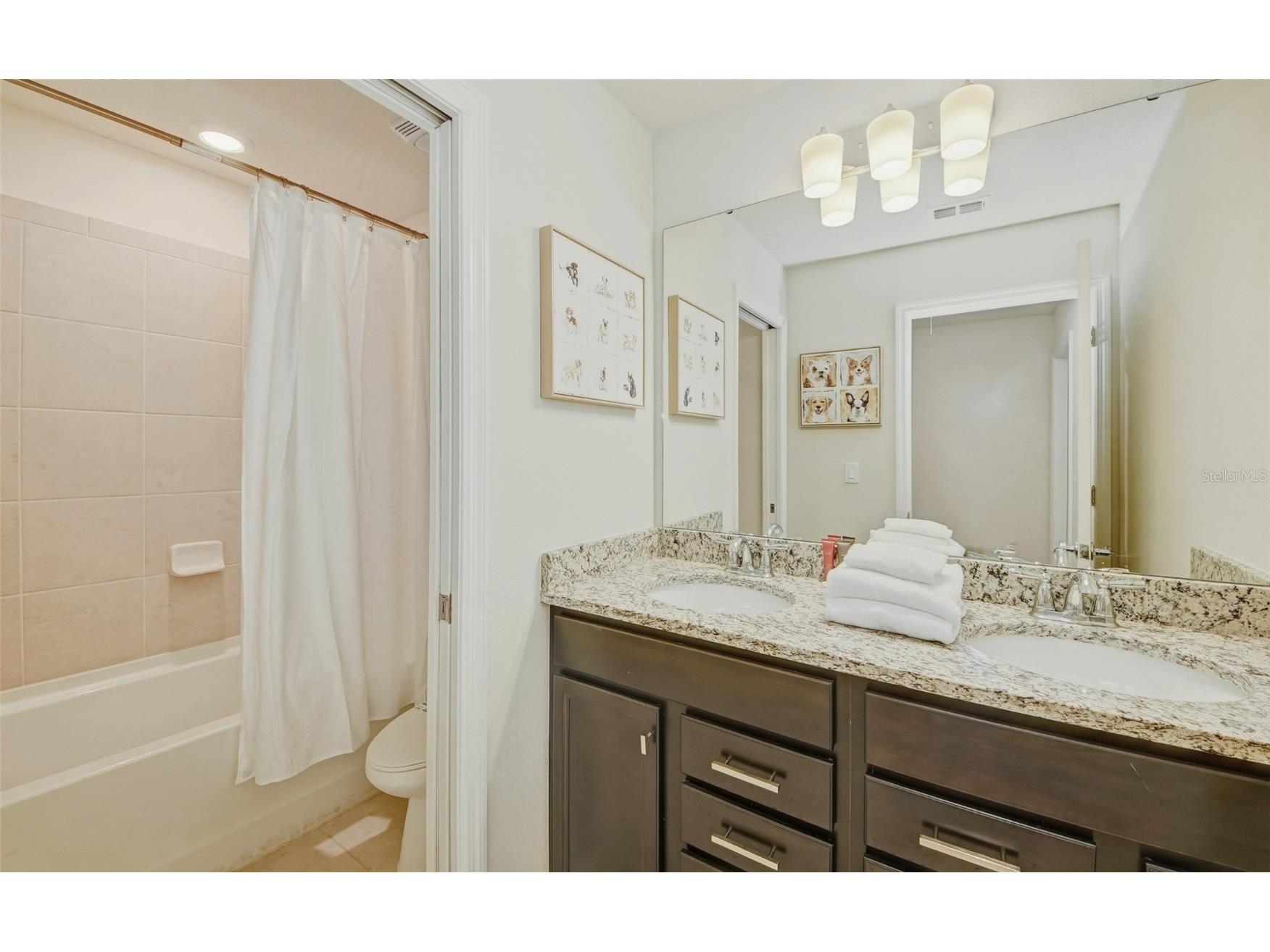 4063 Lana Avenue Davenport FL 33897 O6227570 image22