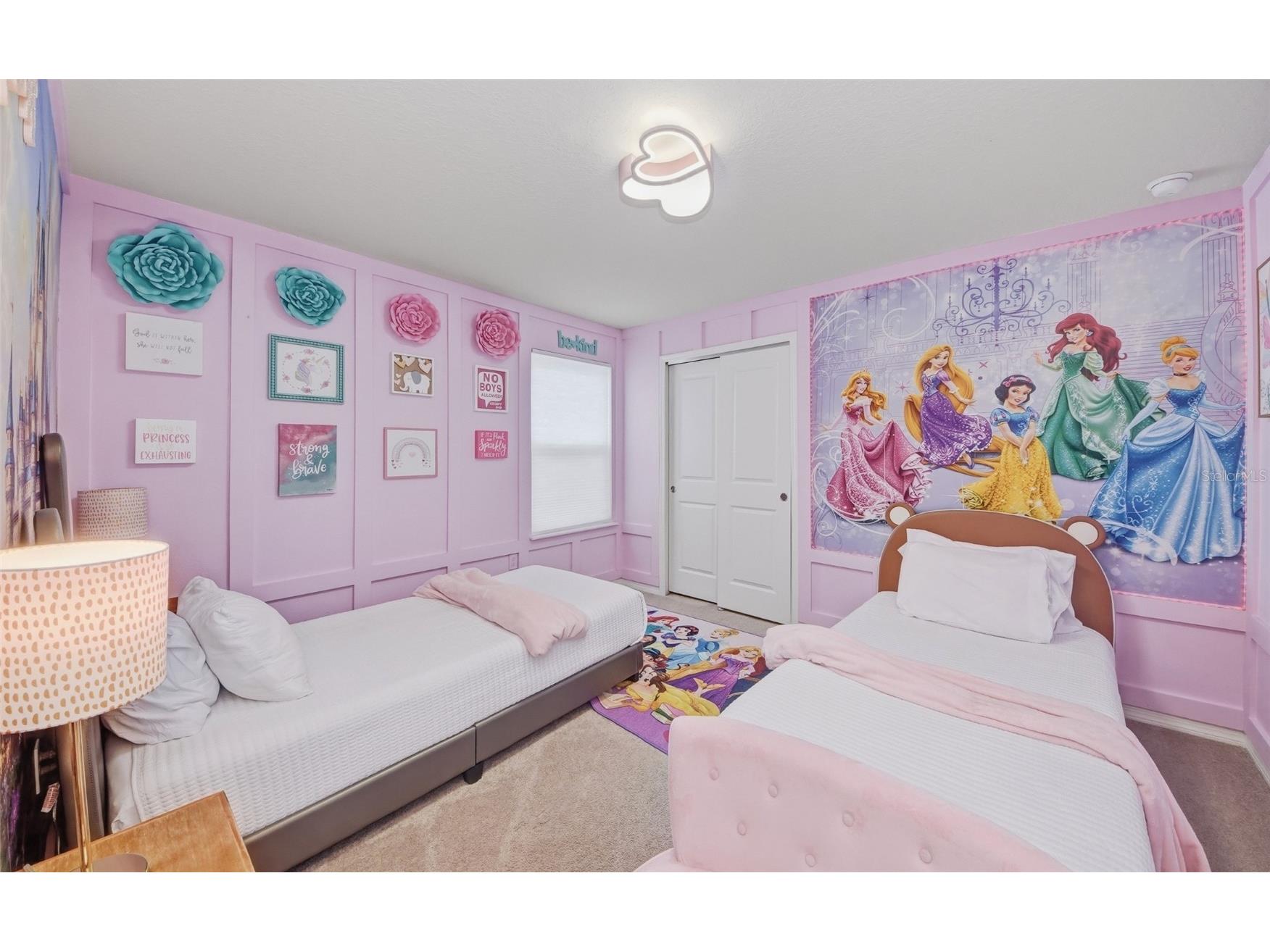 4063 Lana Avenue Davenport FL 33897 O6227570 image23