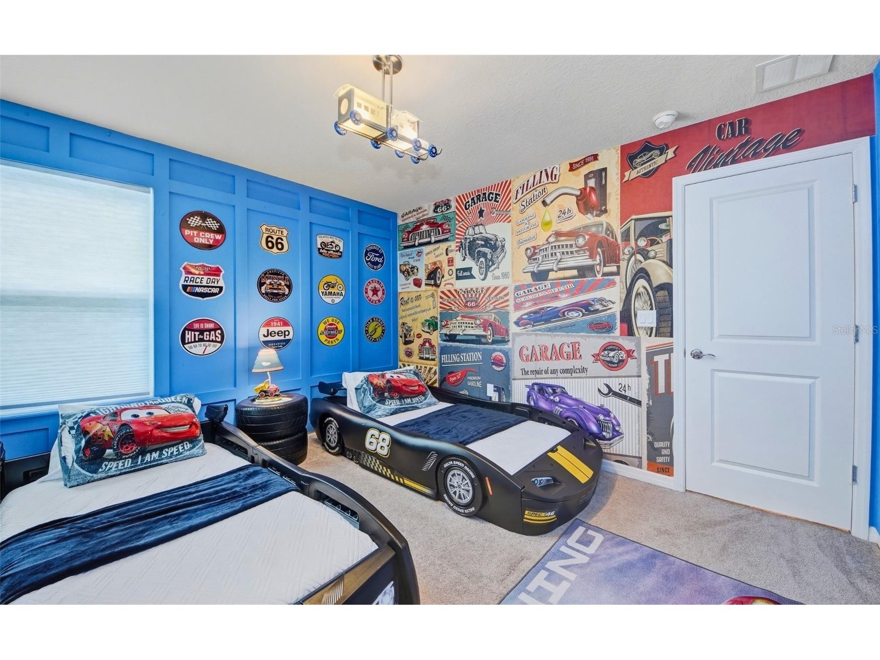 4063 Lana Avenue Davenport FL 33897 O6227570 image24