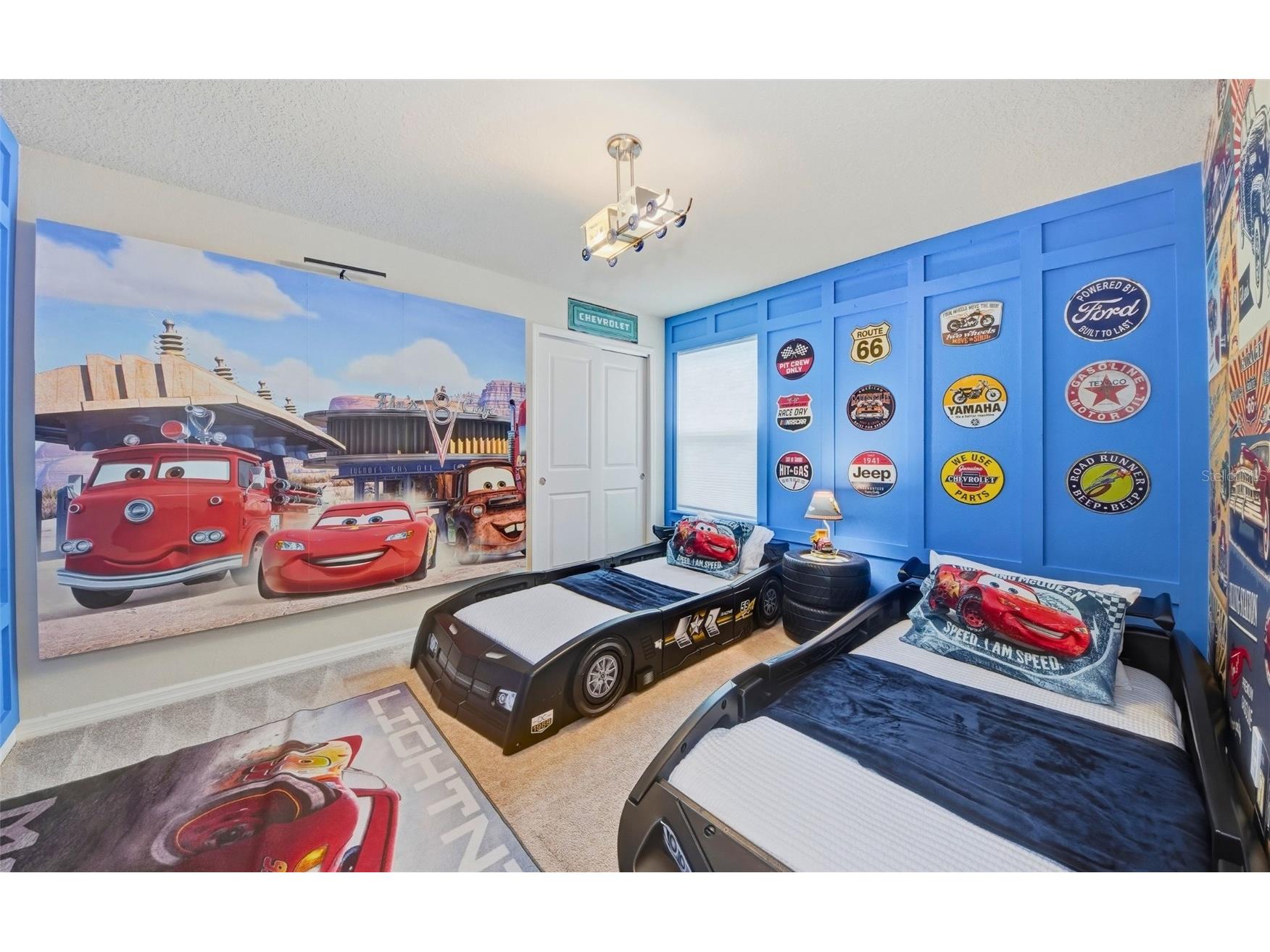 4063 Lana Avenue Davenport FL 33897 O6227570 image25