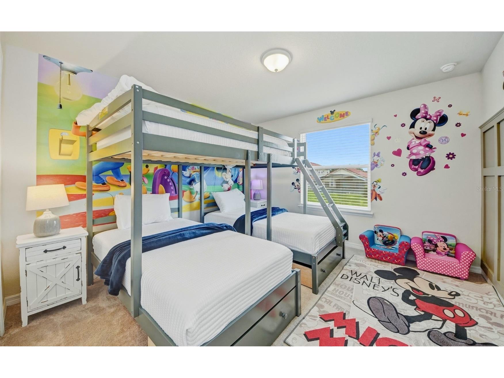 4063 Lana Avenue Davenport FL 33897 O6227570 image26