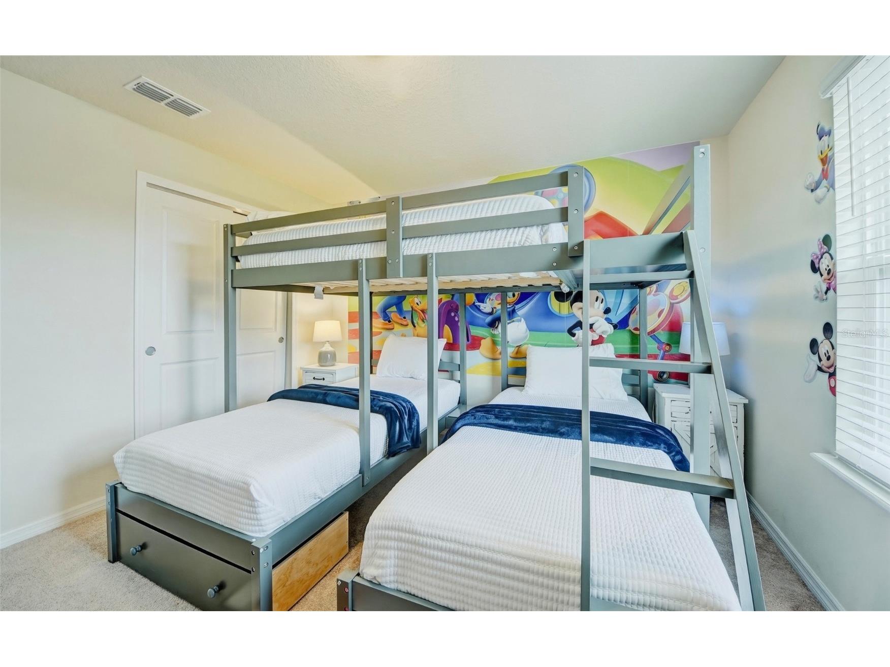 4063 Lana Avenue Davenport FL 33897 O6227570 image27
