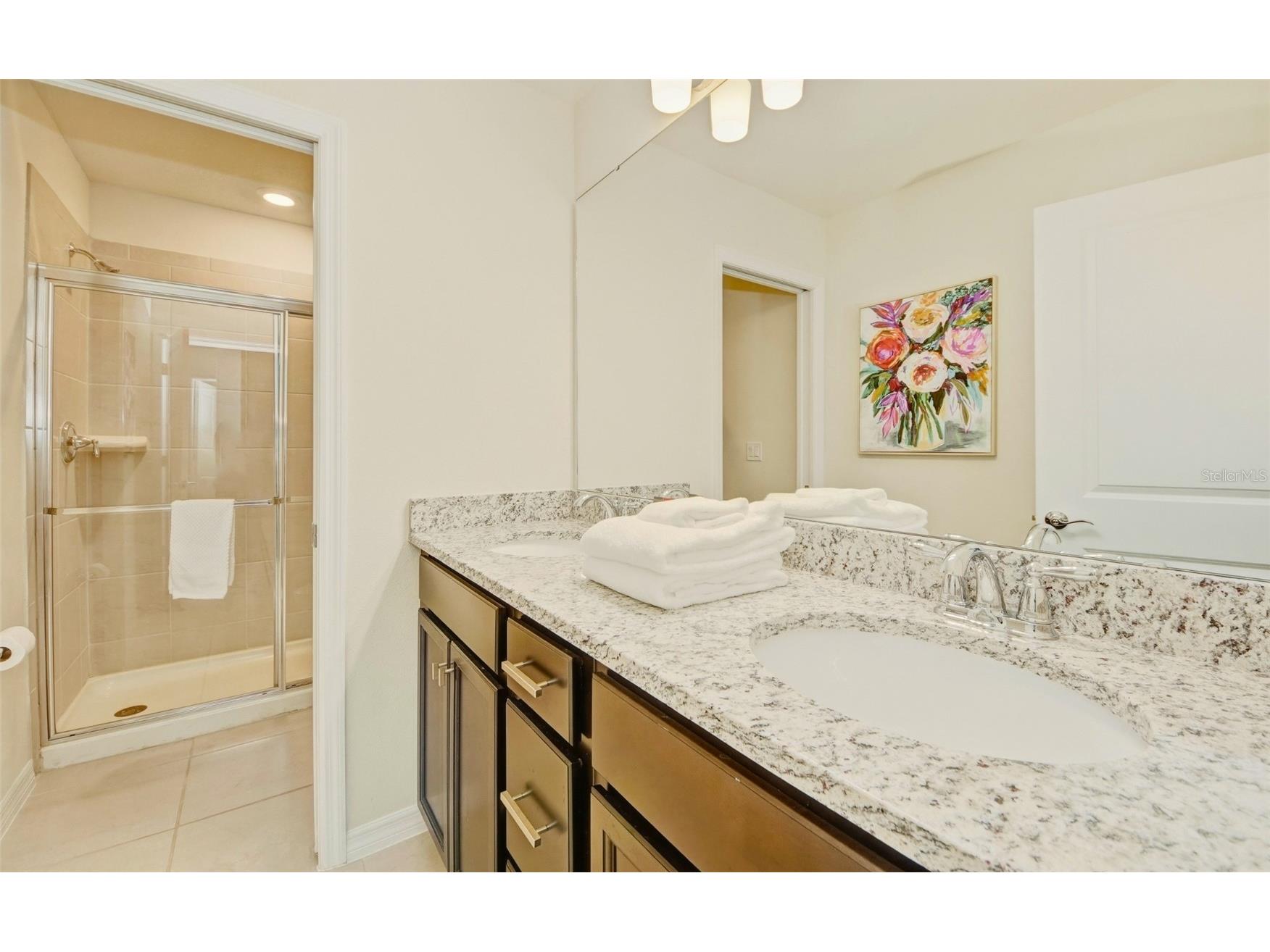4063 Lana Avenue Davenport FL 33897 O6227570 image28