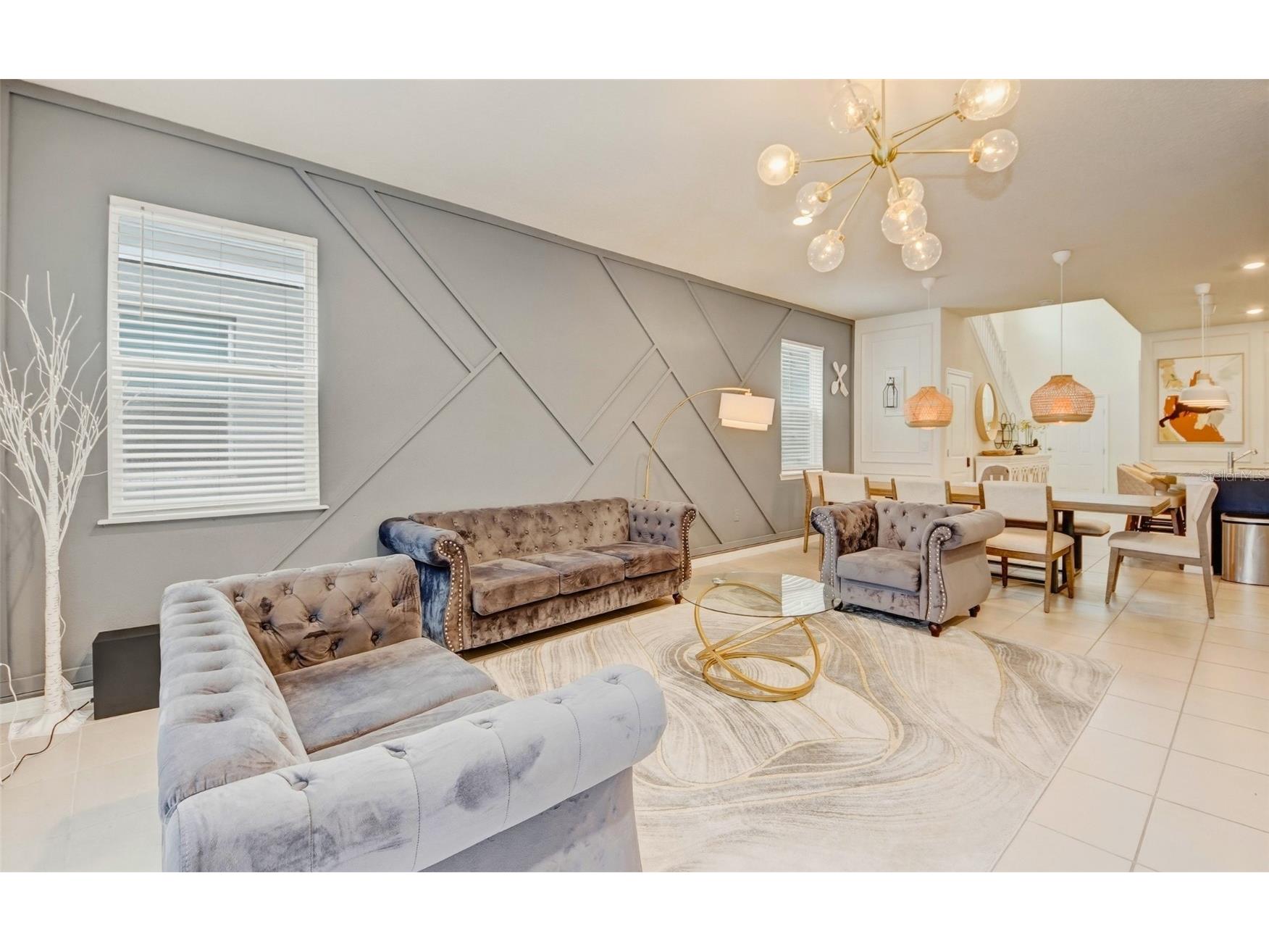 4063 Lana Avenue Davenport FL 33897 O6227570 image3