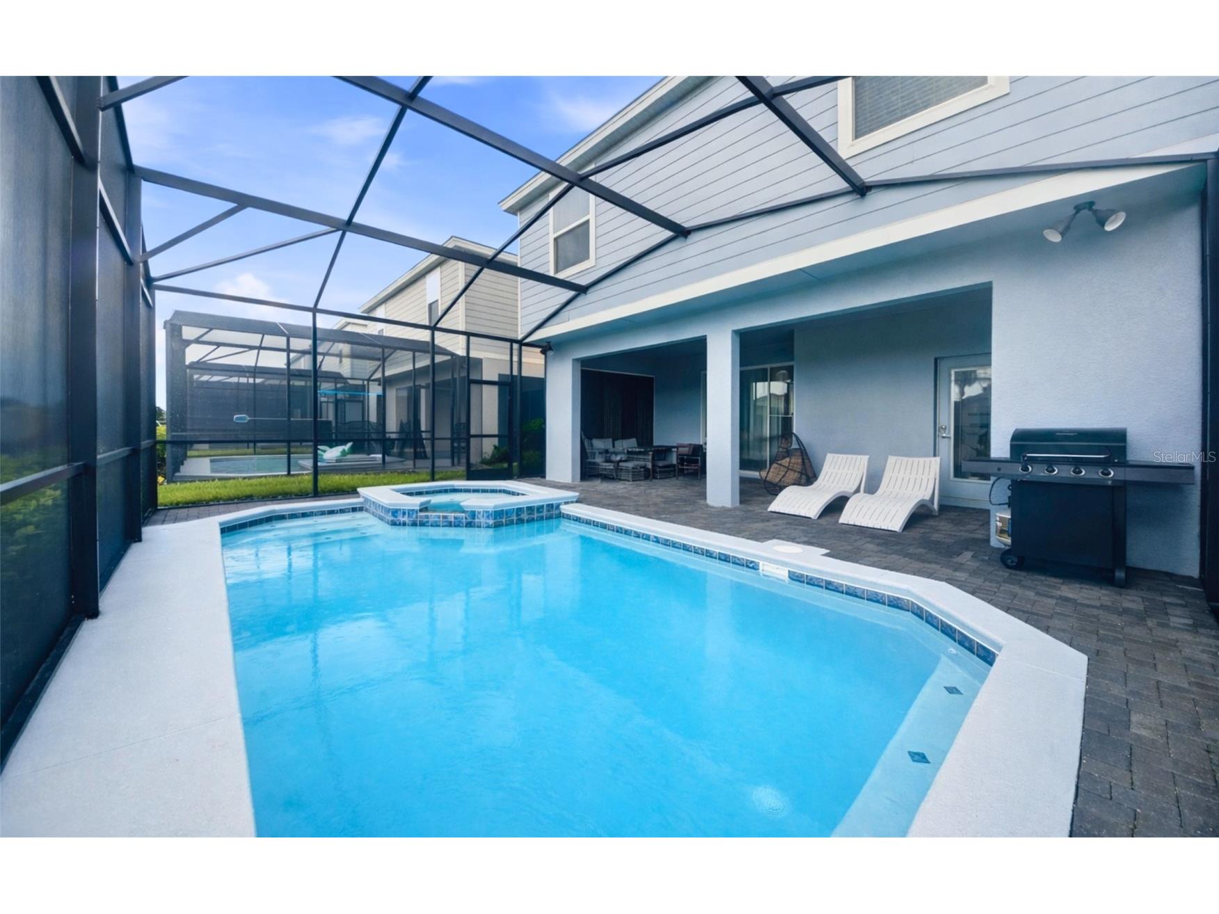 4063 Lana Avenue Davenport FL 33897 O6227570 image31