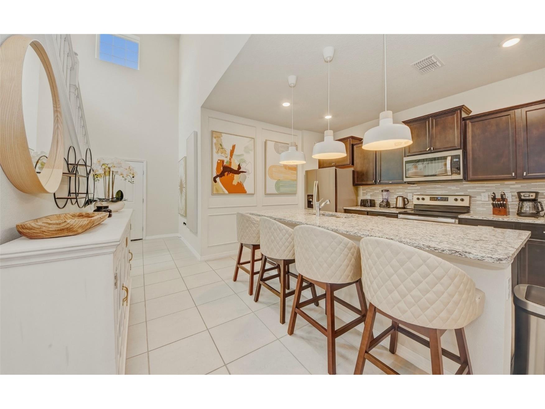 4063 Lana Avenue Davenport FL 33897 O6227570 image7