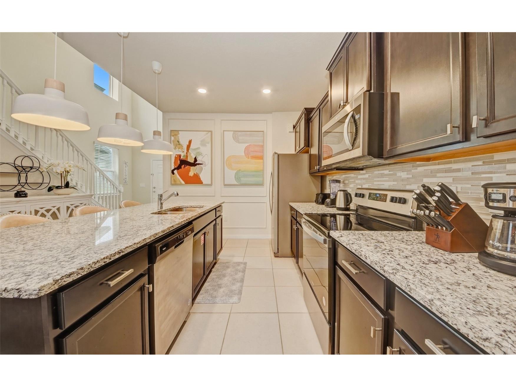 4063 Lana Avenue Davenport FL 33897 O6227570 image8