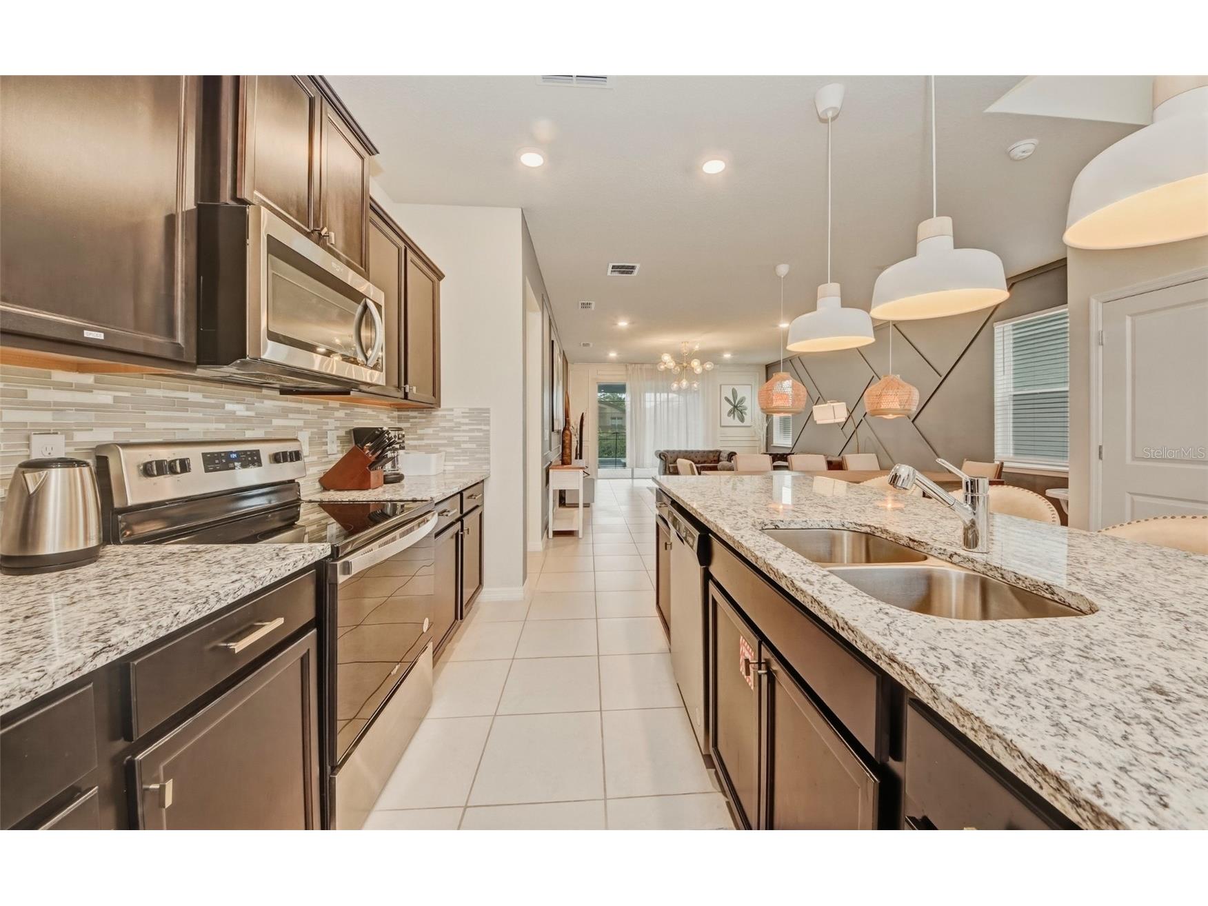 4063 Lana Avenue Davenport FL 33897 O6227570 image9