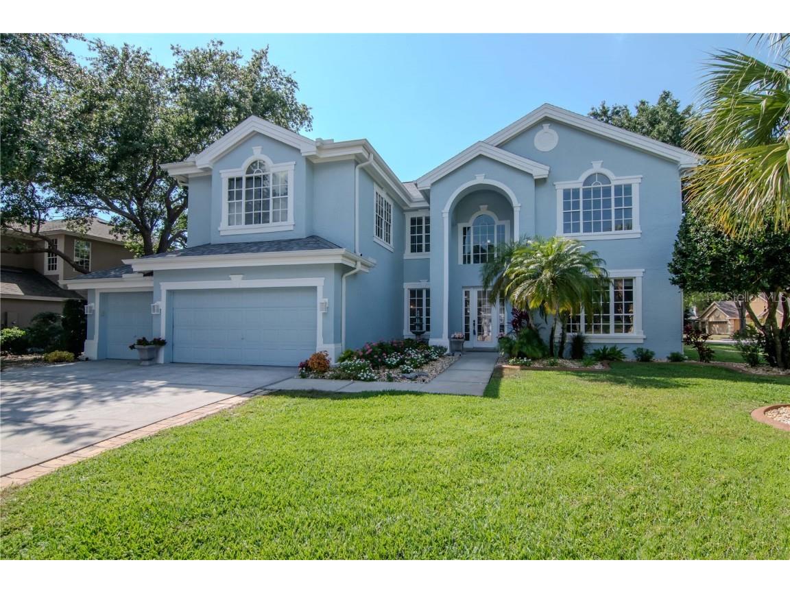 4063 Ligustrum Drive Palm Harbor FL 34685 TB8379837 image1