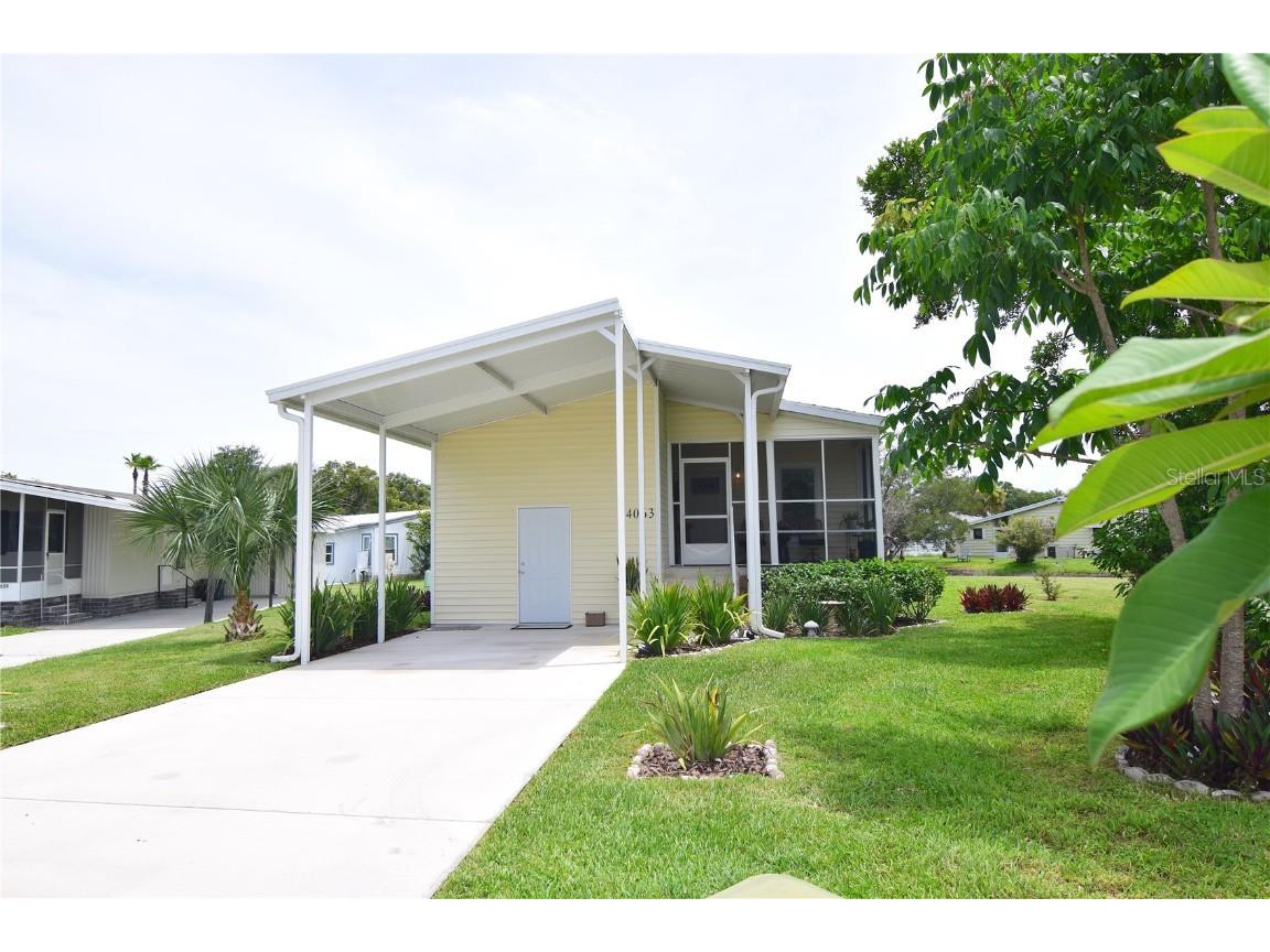4063 Madre Drive Oviedo FL 32765 O6326124 image1