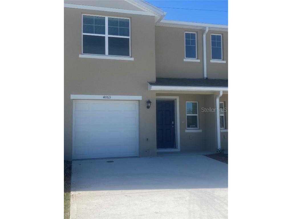 4063 Malawi Trail Saint Cloud FL 34772 J973549 image1