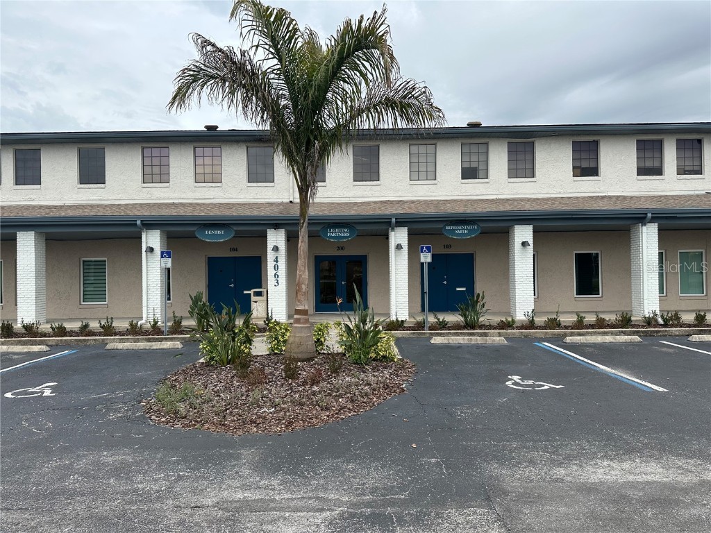 4063 N Goldenrod Road #103 Winter Park FL 32792 O6085682 image1